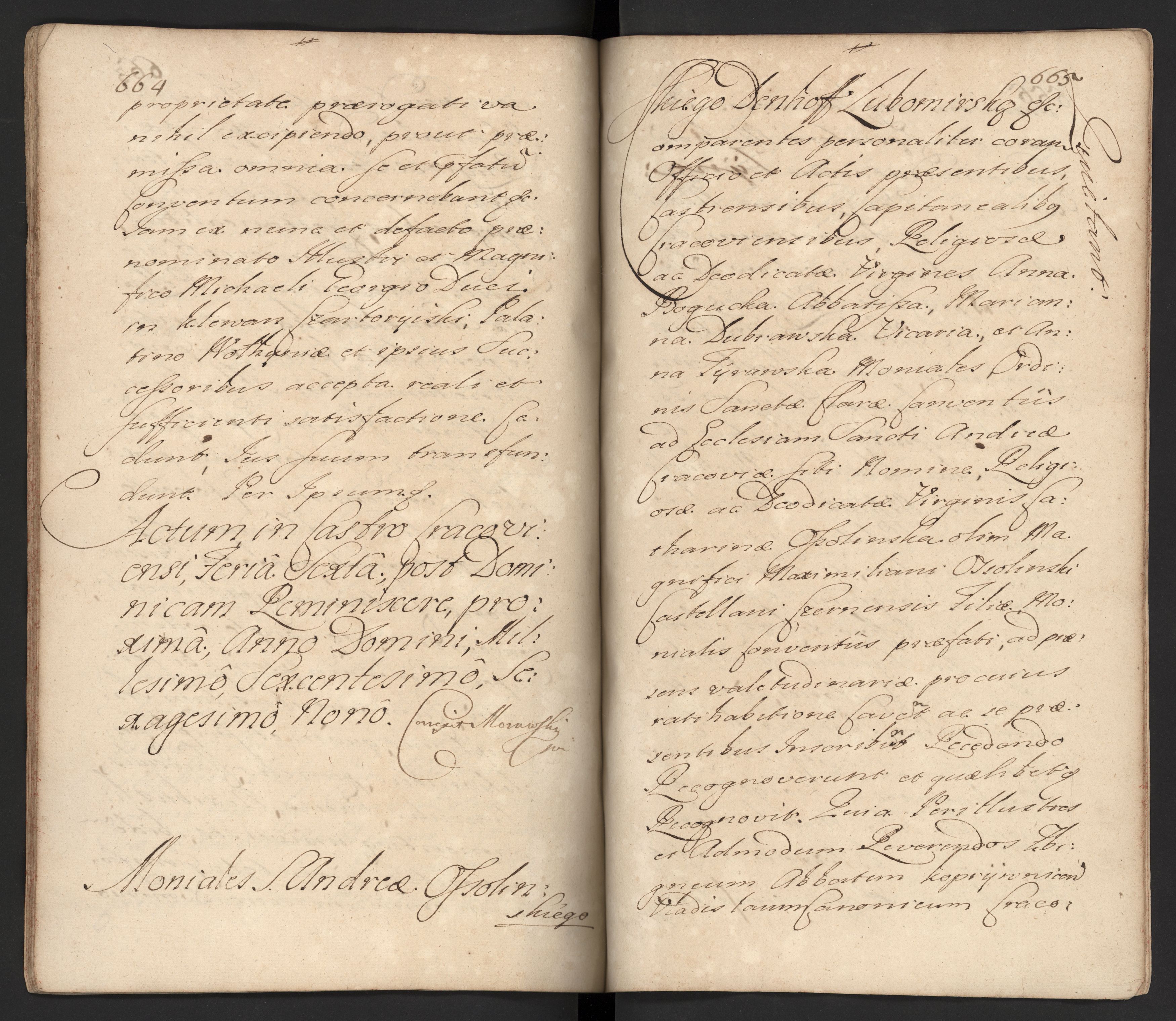 1_350_0_0_192-7_0437