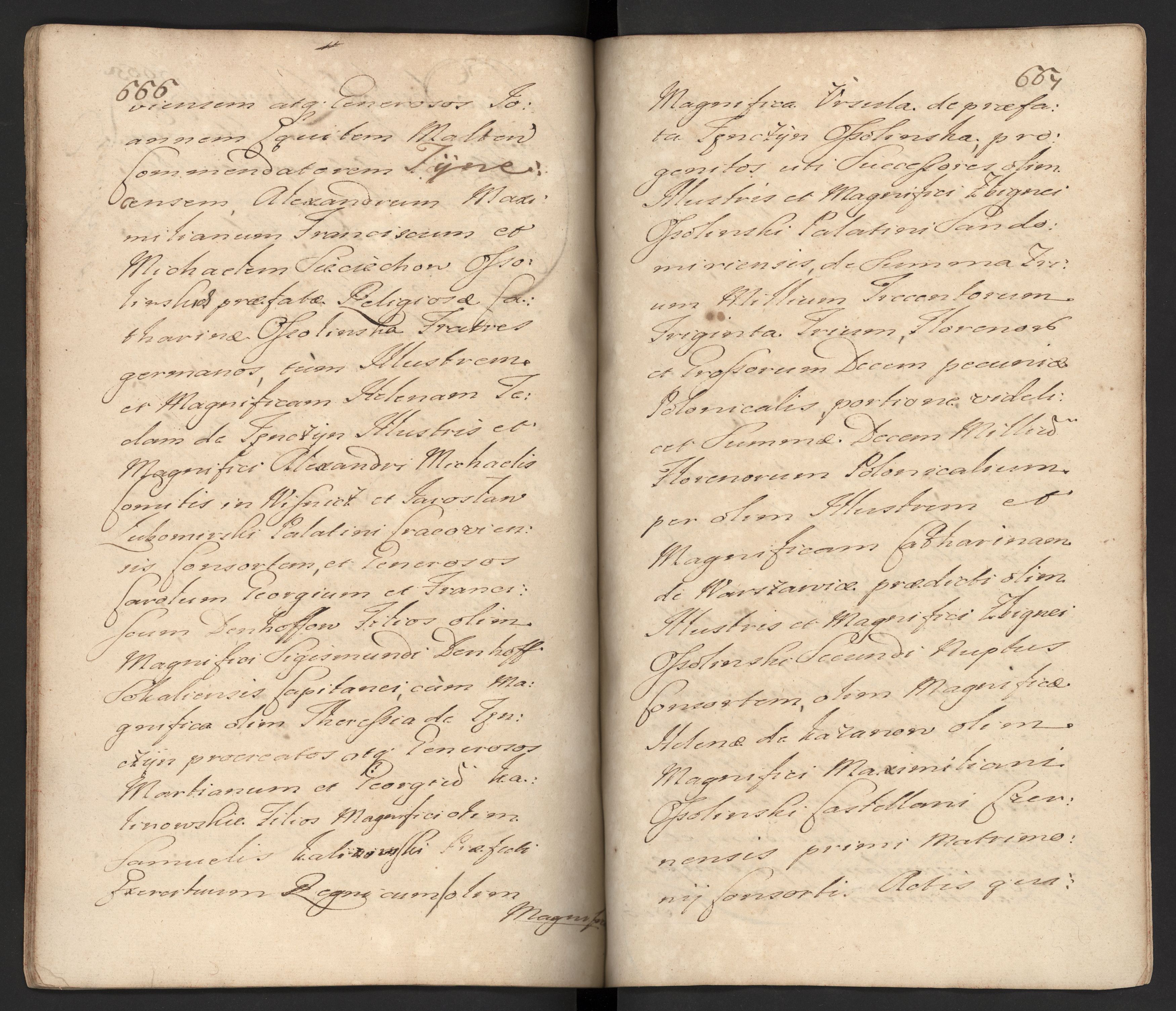 1_350_0_0_192-7_0438