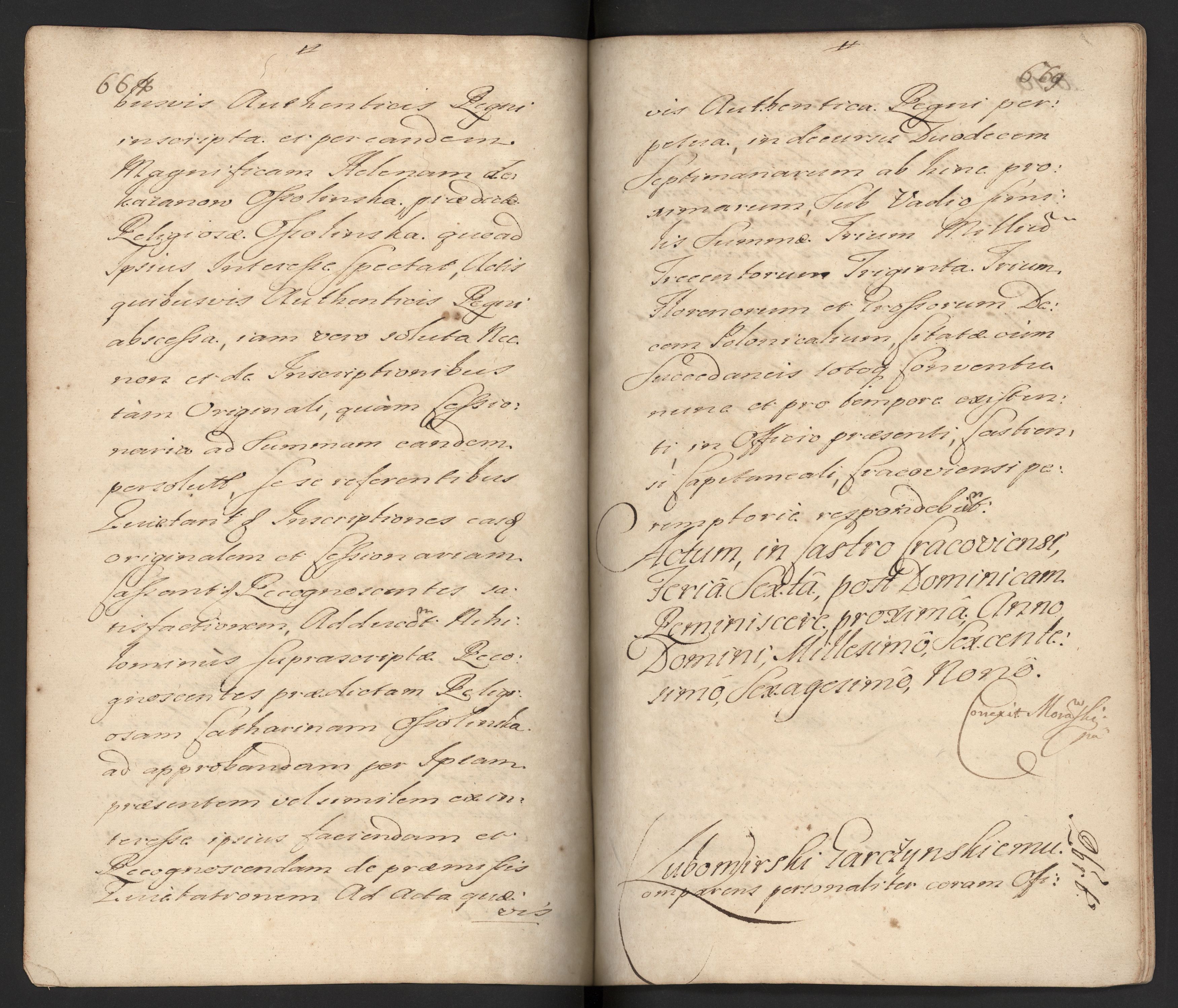 1_350_0_0_192-7_0439