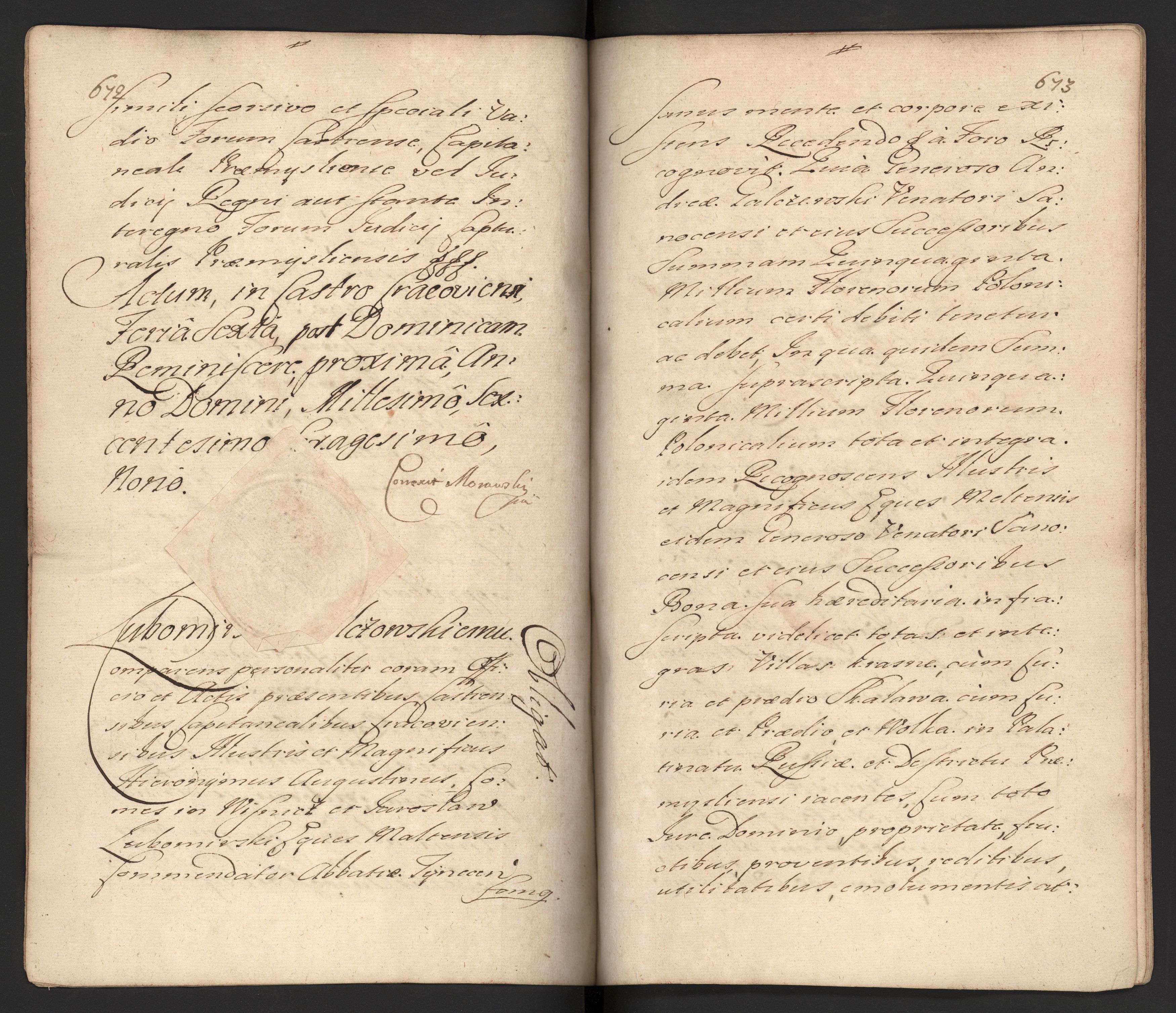 1_350_0_0_192-7_0441