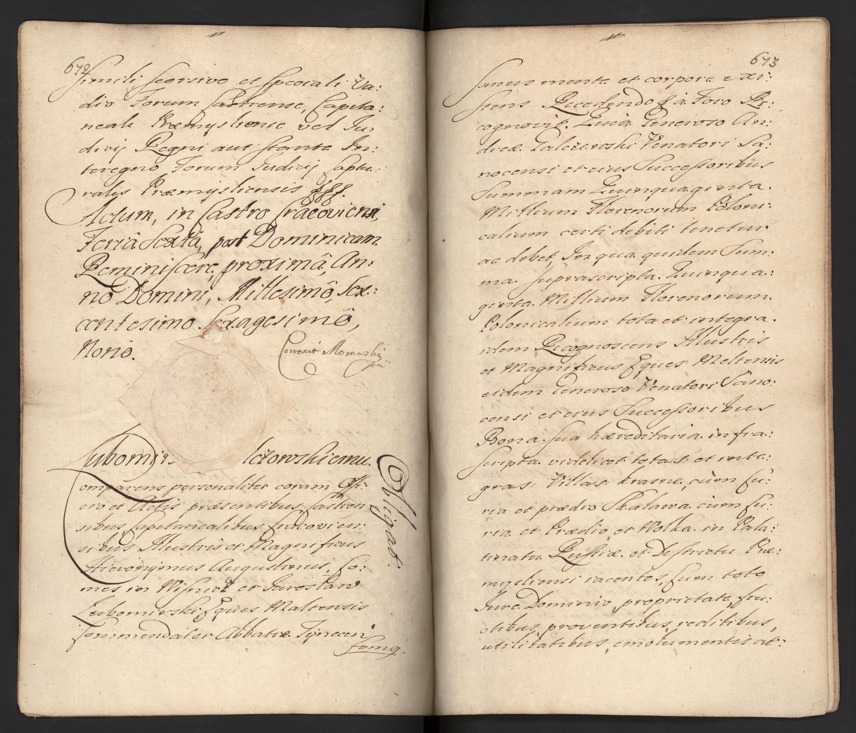 1_350_0_0_192-7_0442