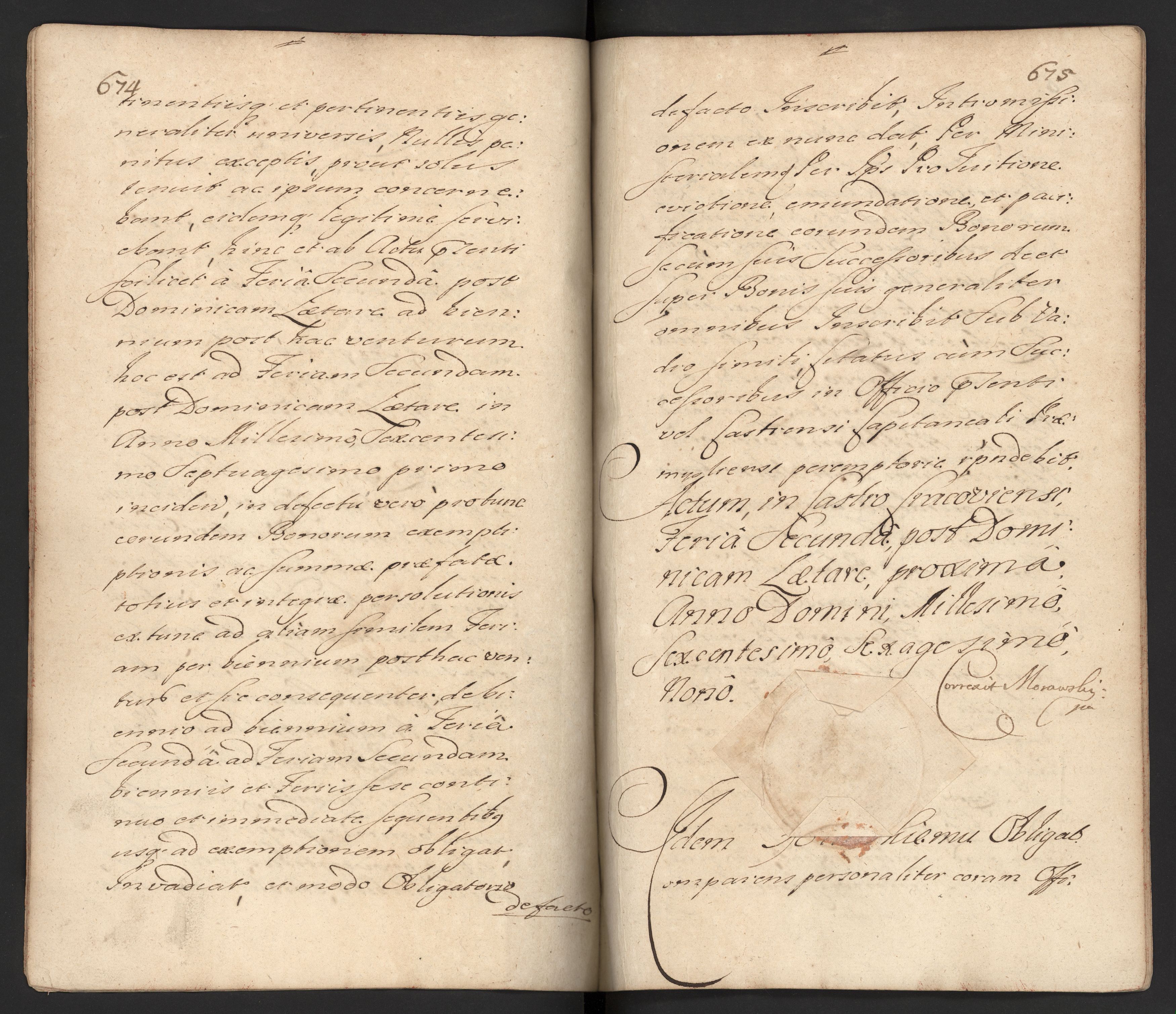 1_350_0_0_192-7_0444