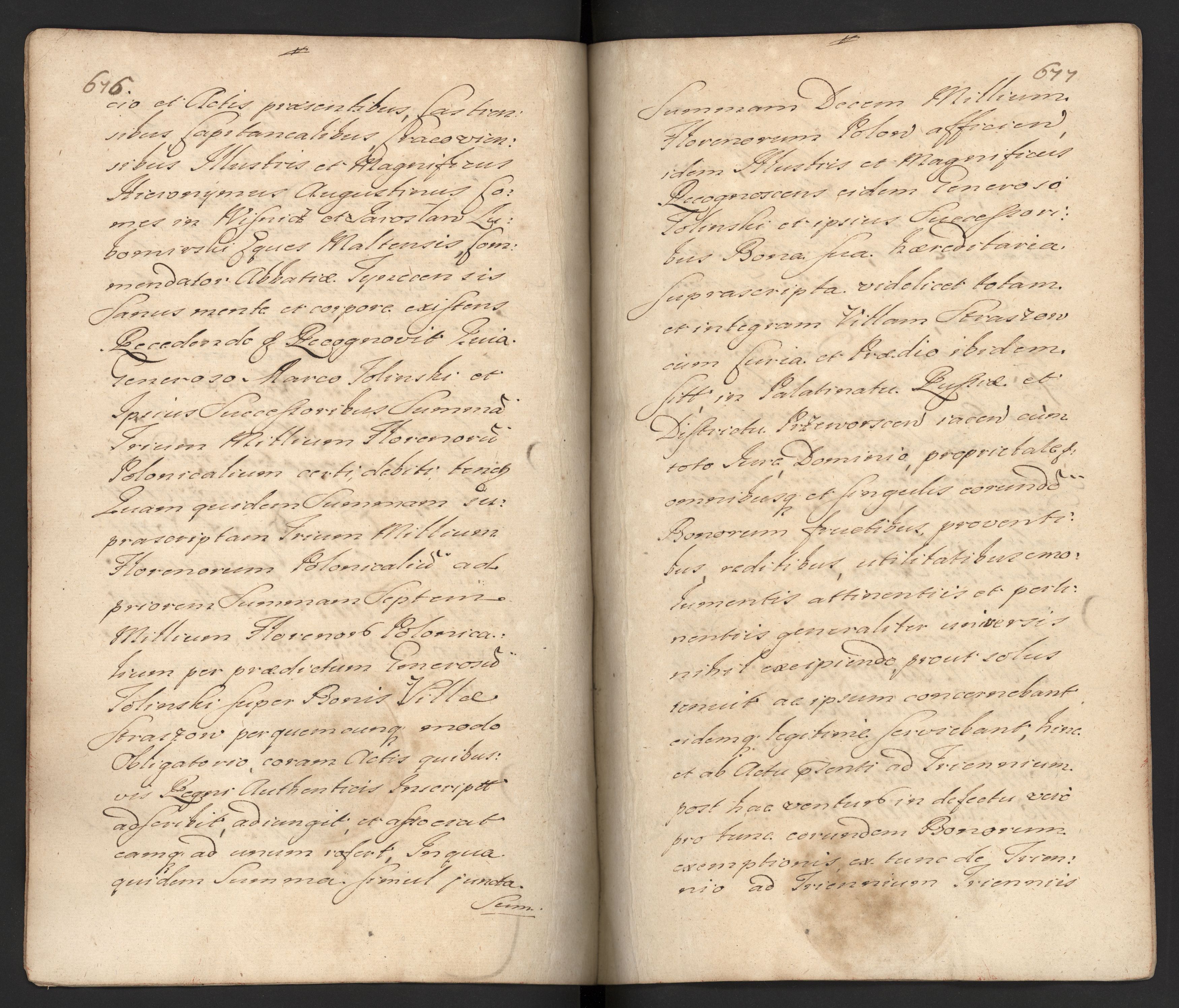 1_350_0_0_192-7_0445