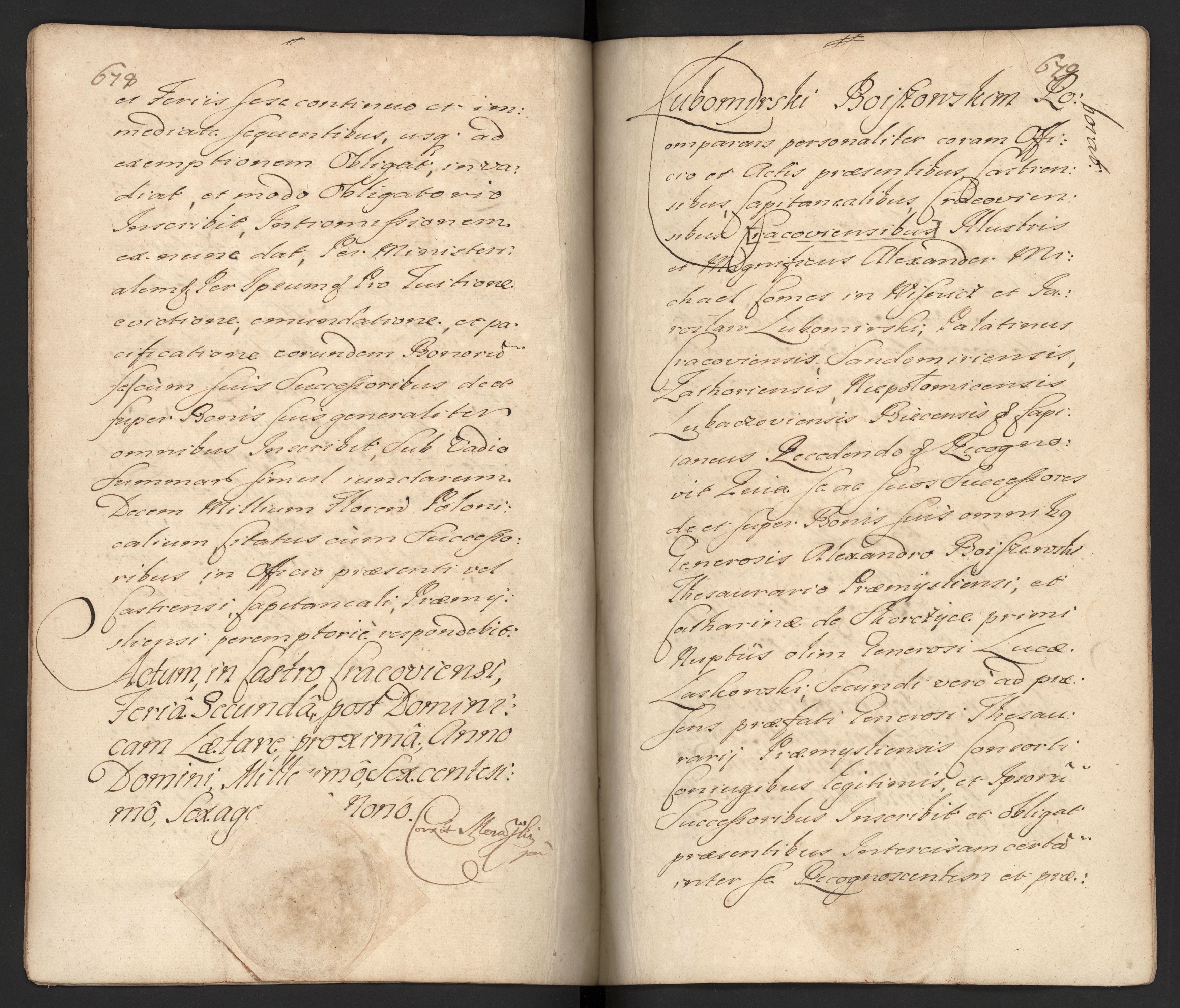 1_350_0_0_192-7_0446