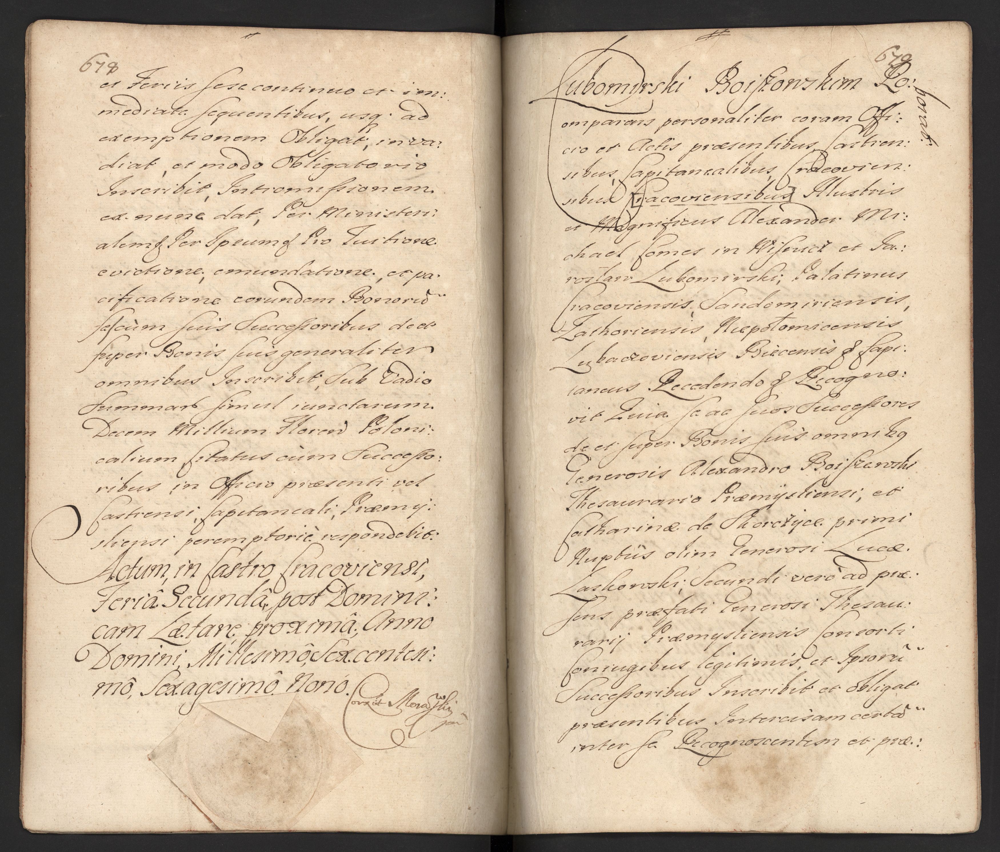 1_350_0_0_192-7_0447