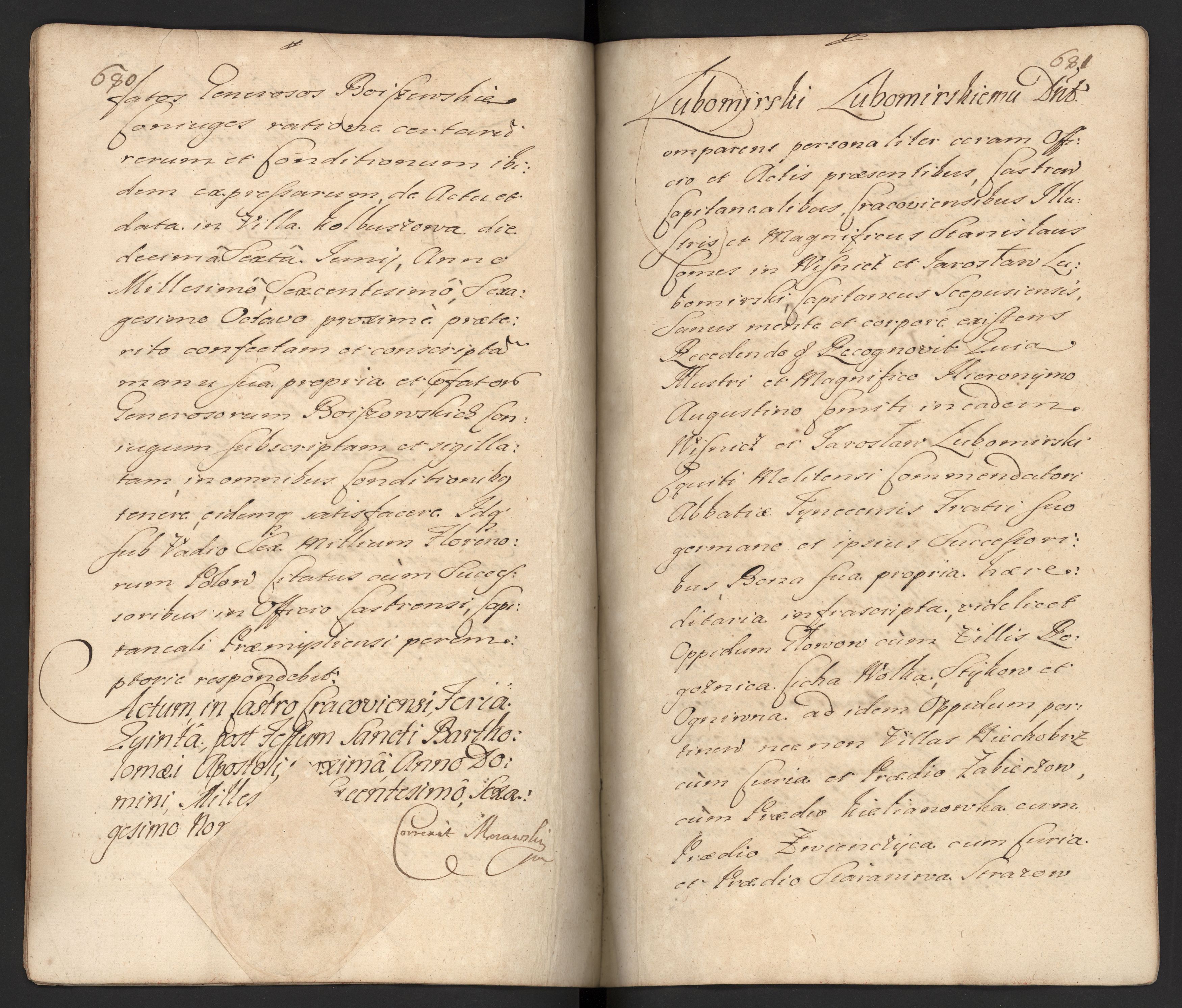 1_350_0_0_192-7_0448