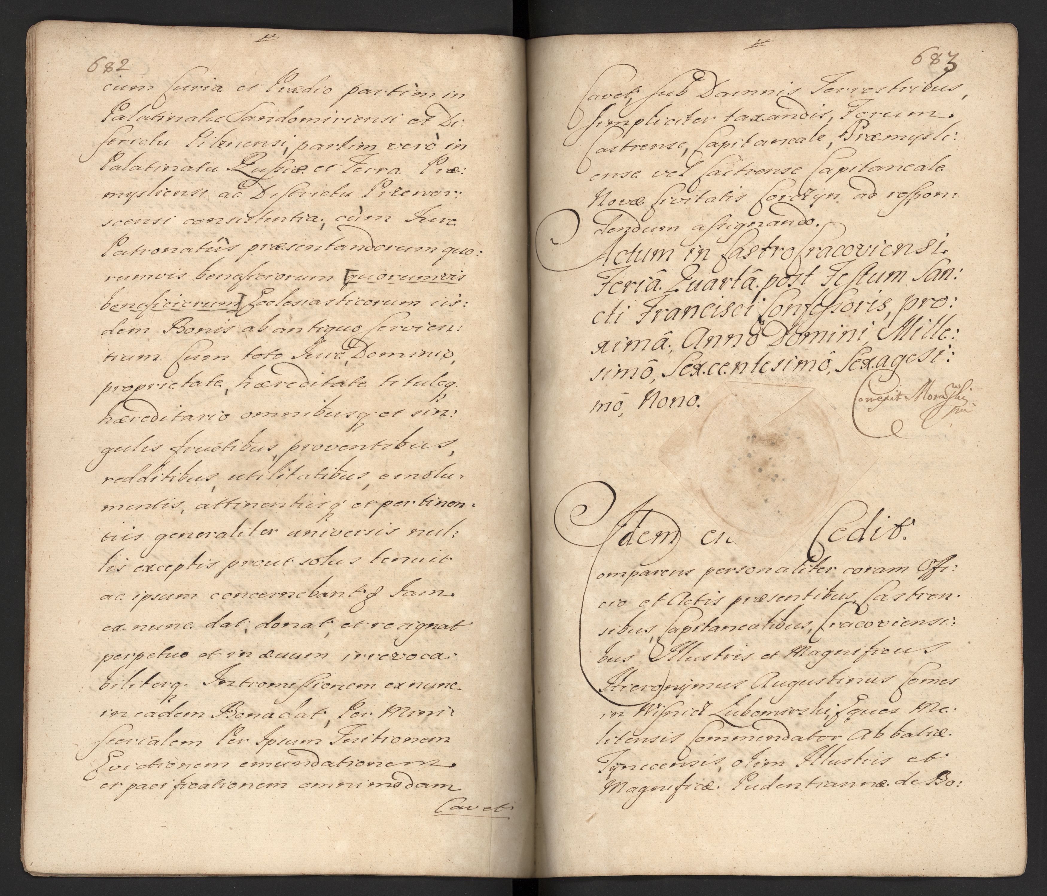 1_350_0_0_192-7_0451