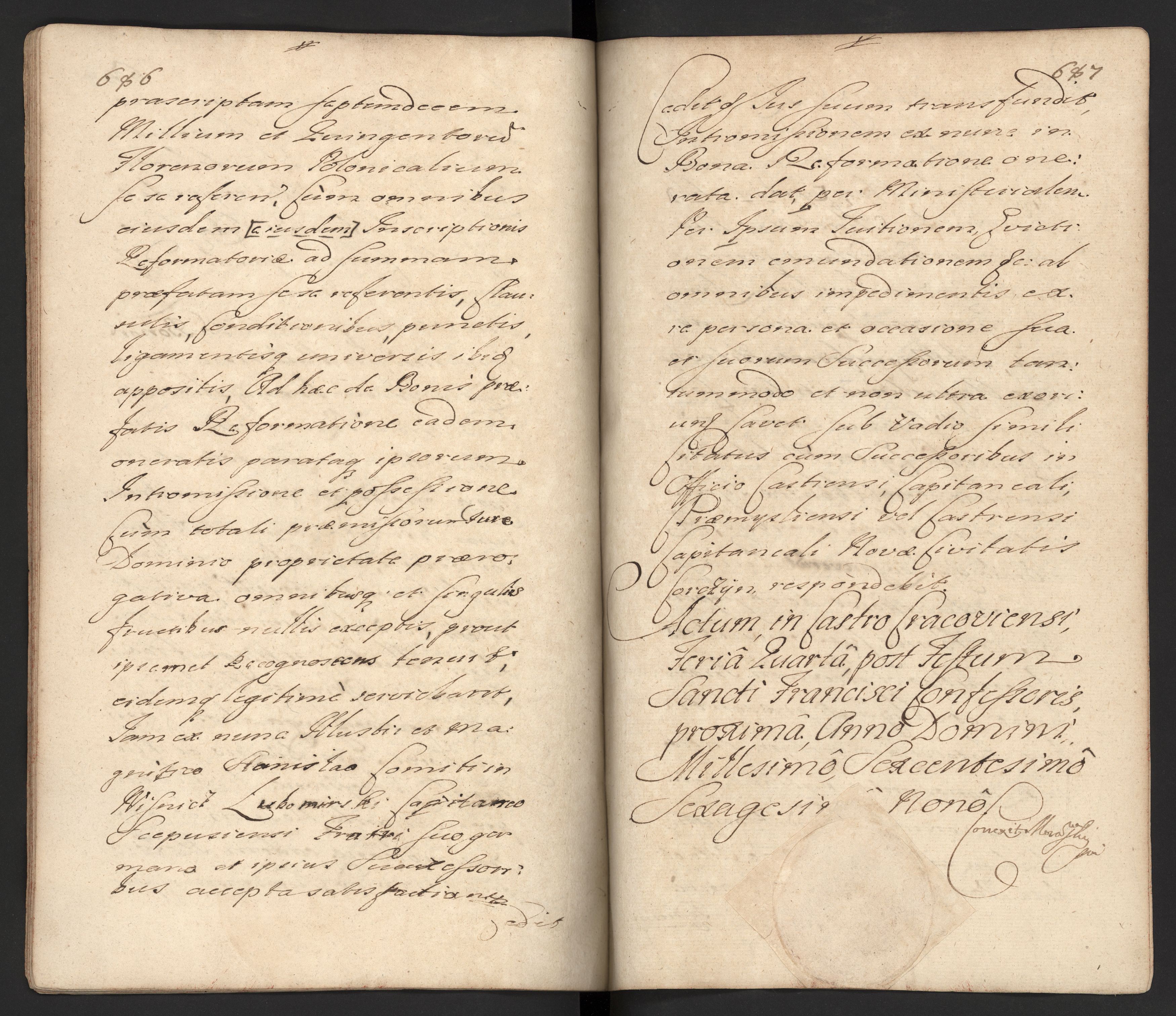 1_350_0_0_192-7_0453