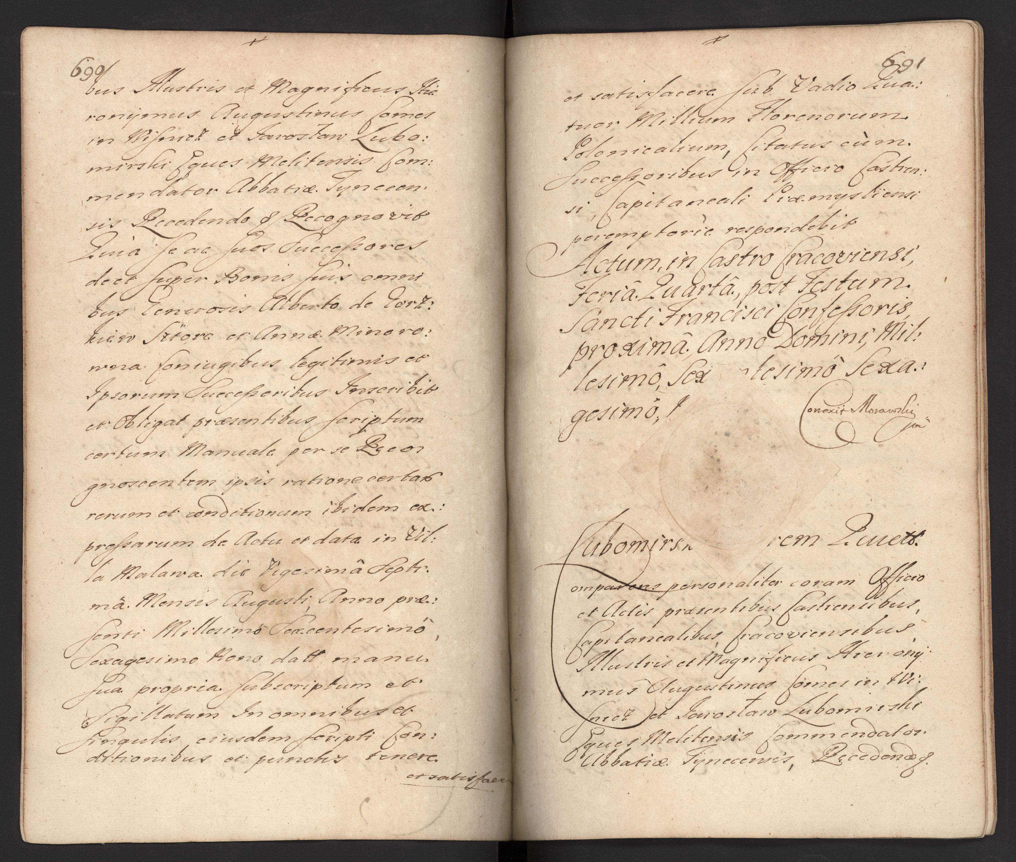 1_350_0_0_192-7_0455