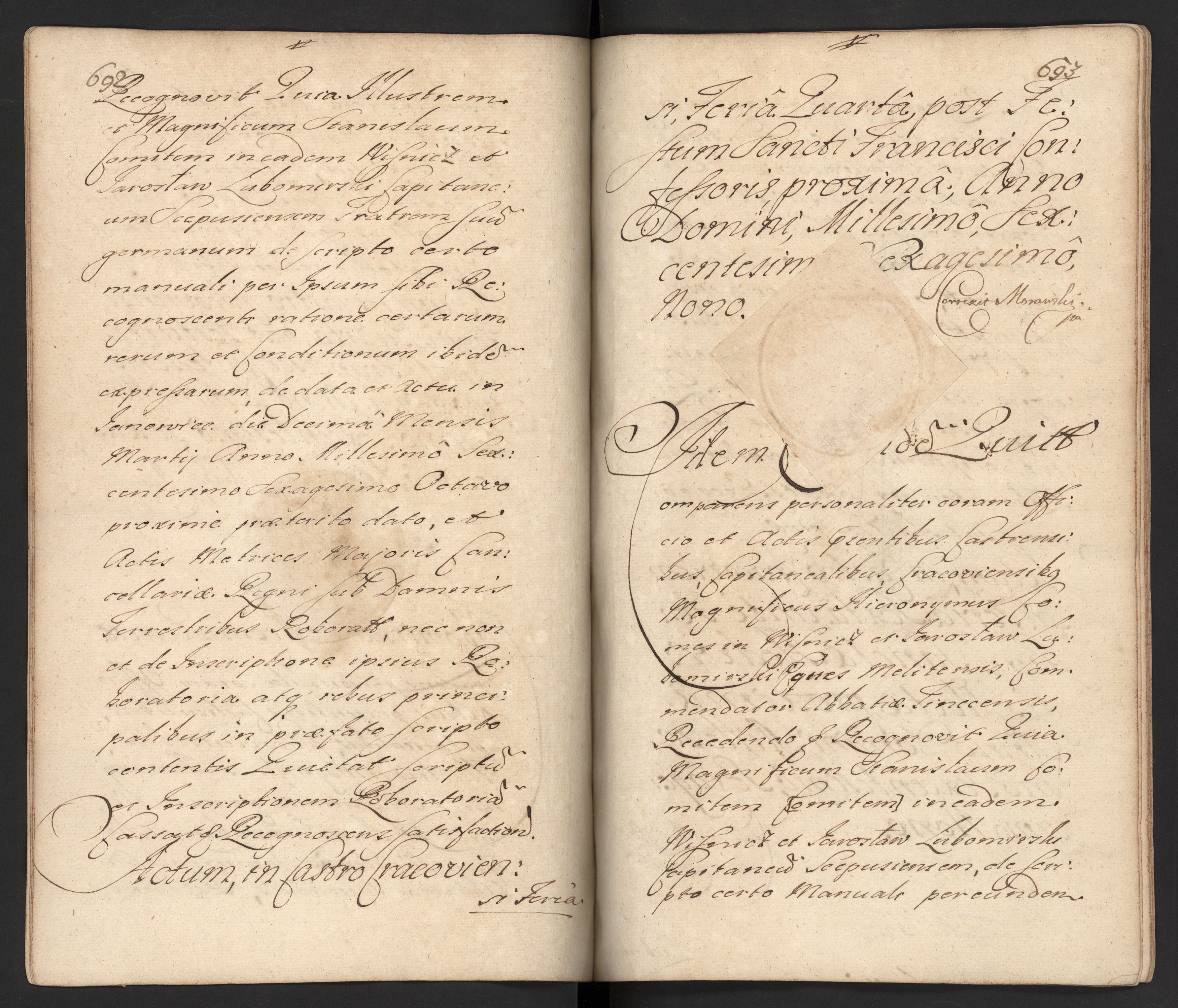 1_350_0_0_192-7_0456