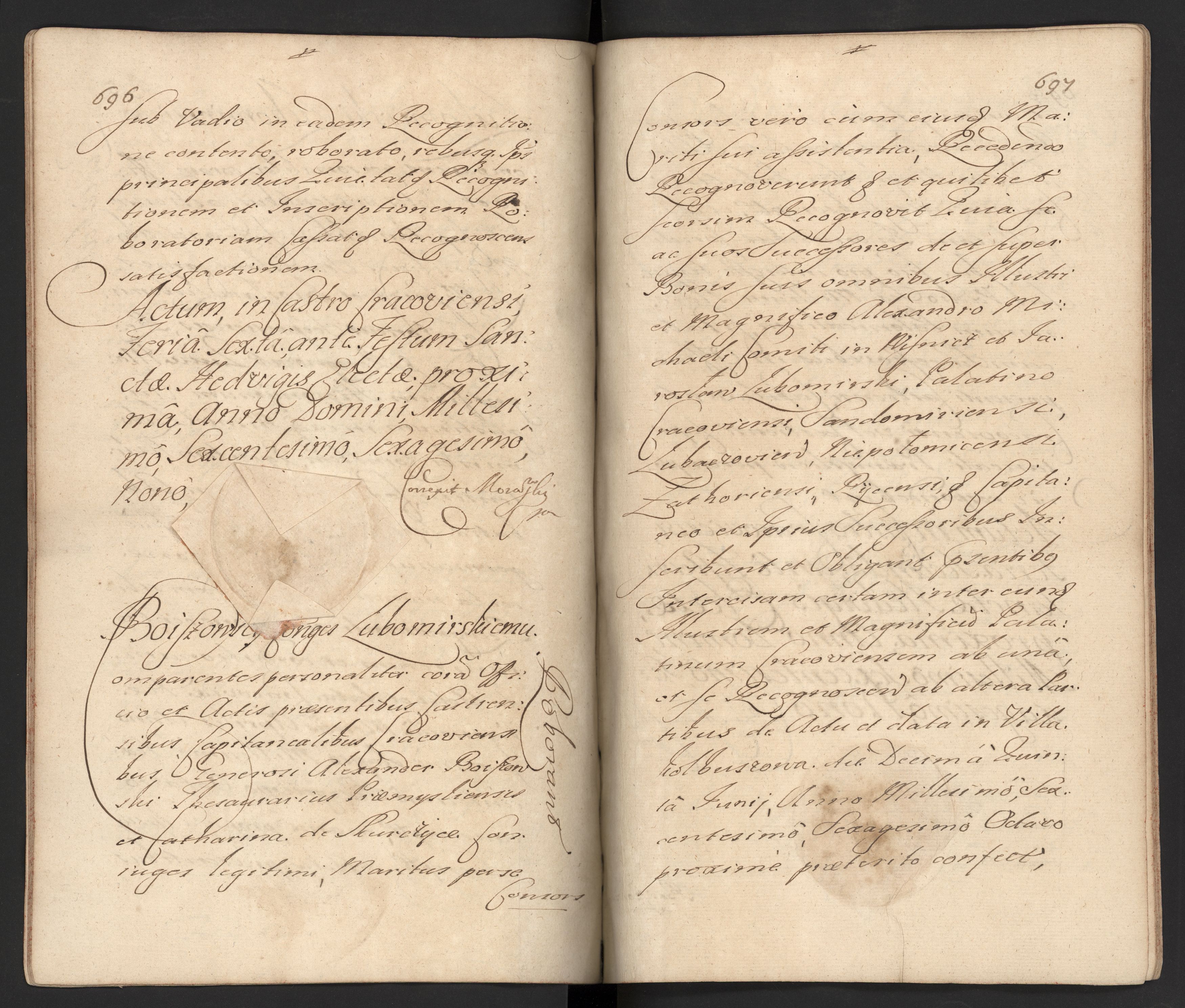 1_350_0_0_192-7_0460