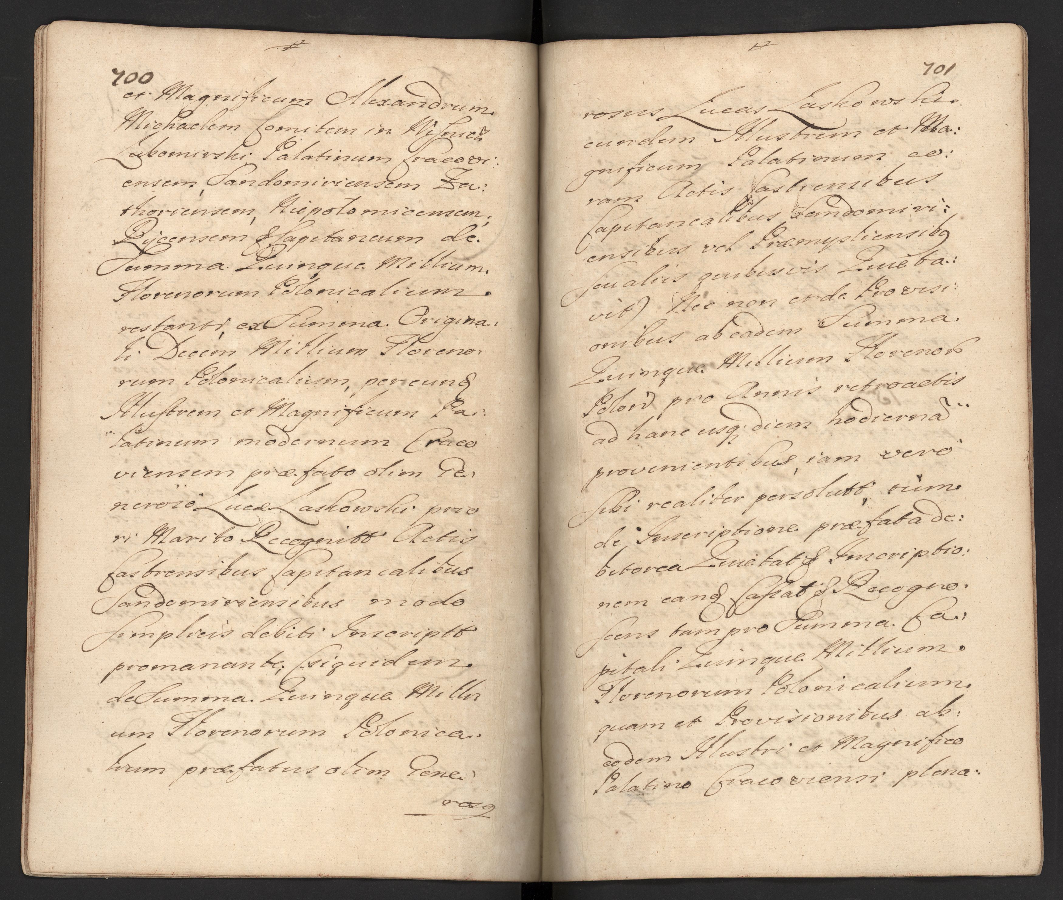 1_350_0_0_192-7_0463