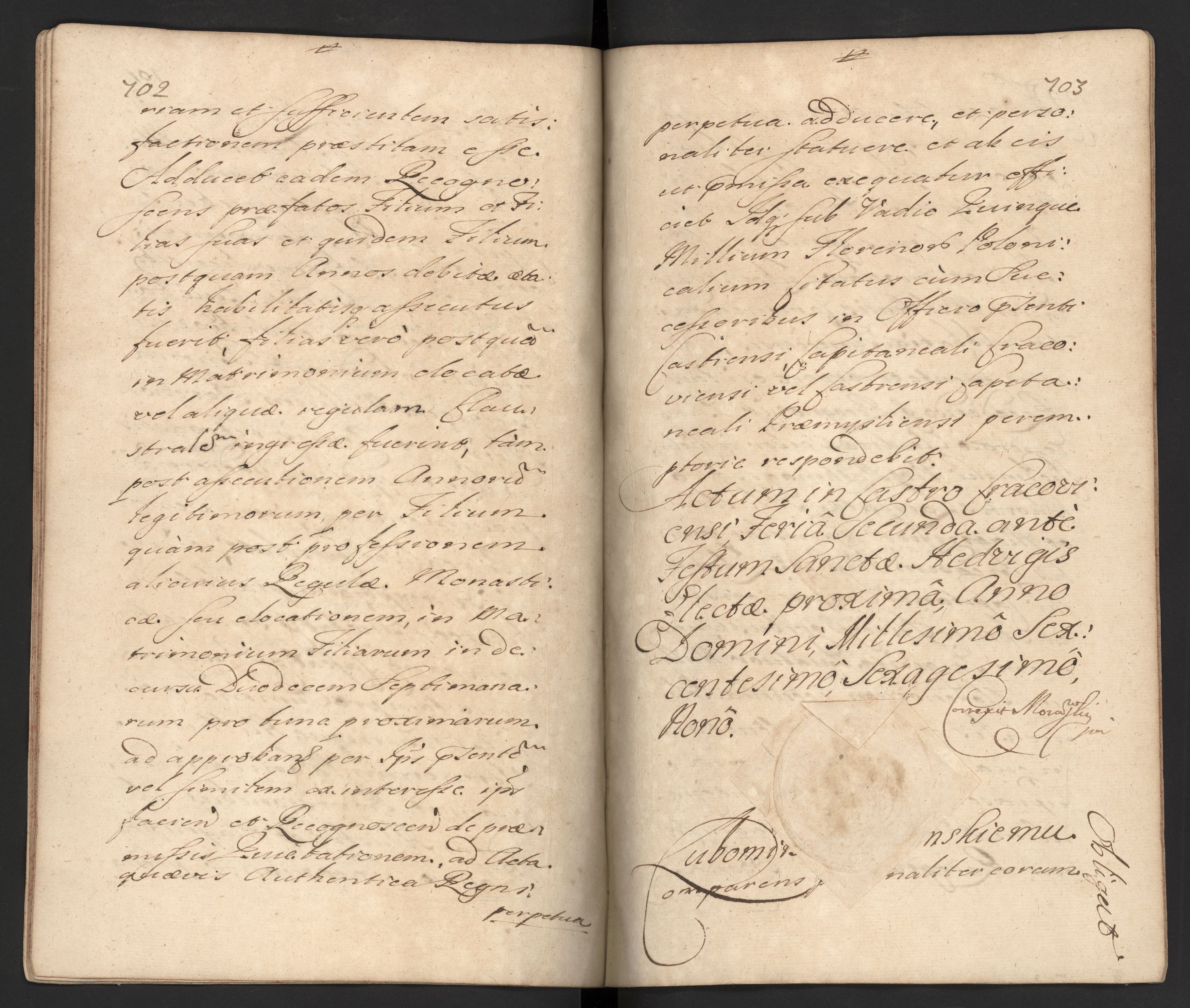 1_350_0_0_192-7_0465