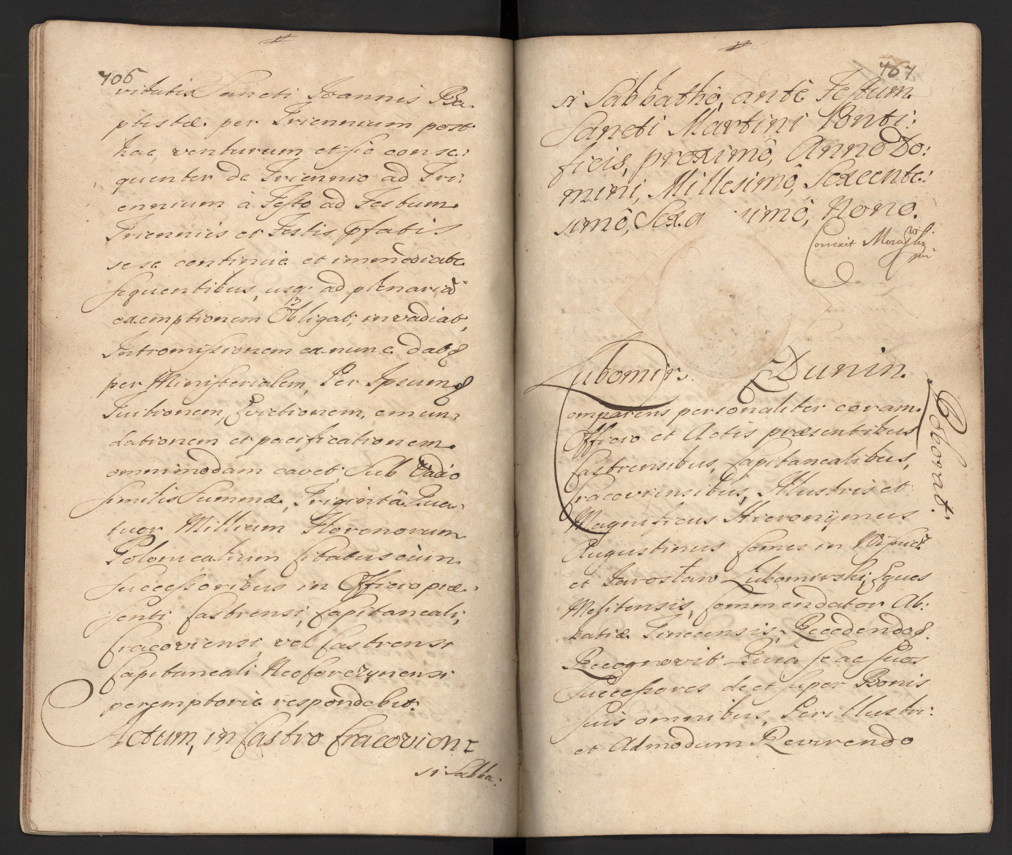 1_350_0_0_192-7_0467