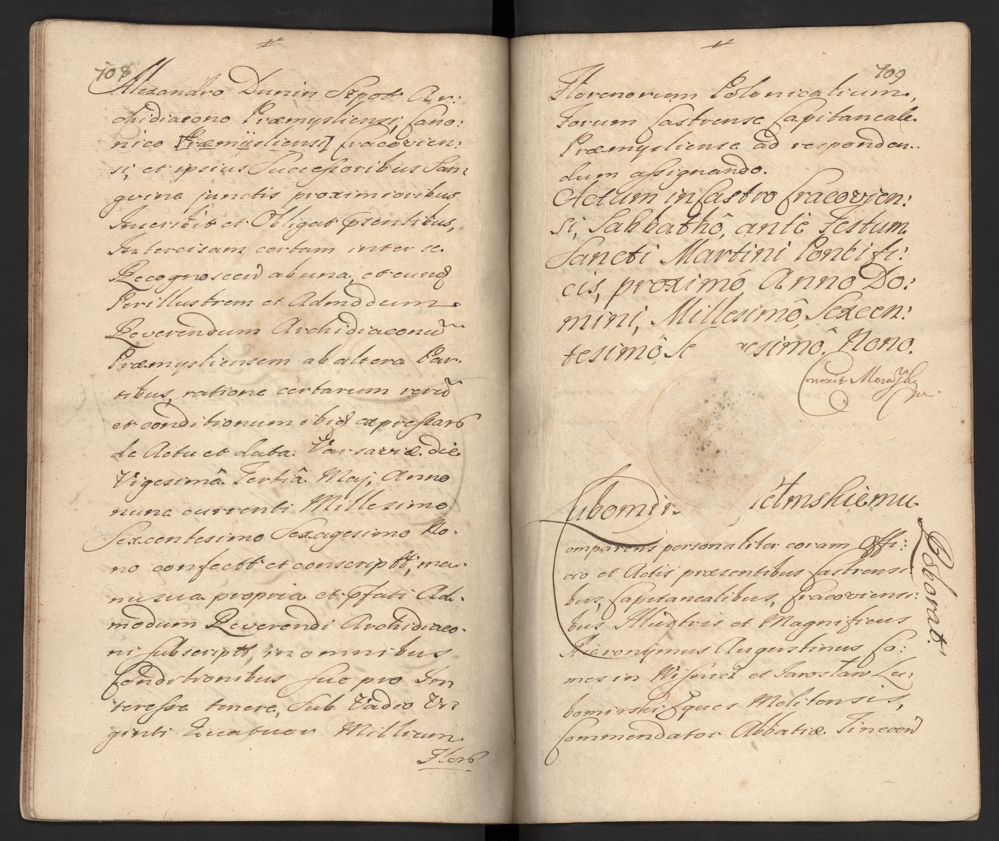 1_350_0_0_192-7_0468