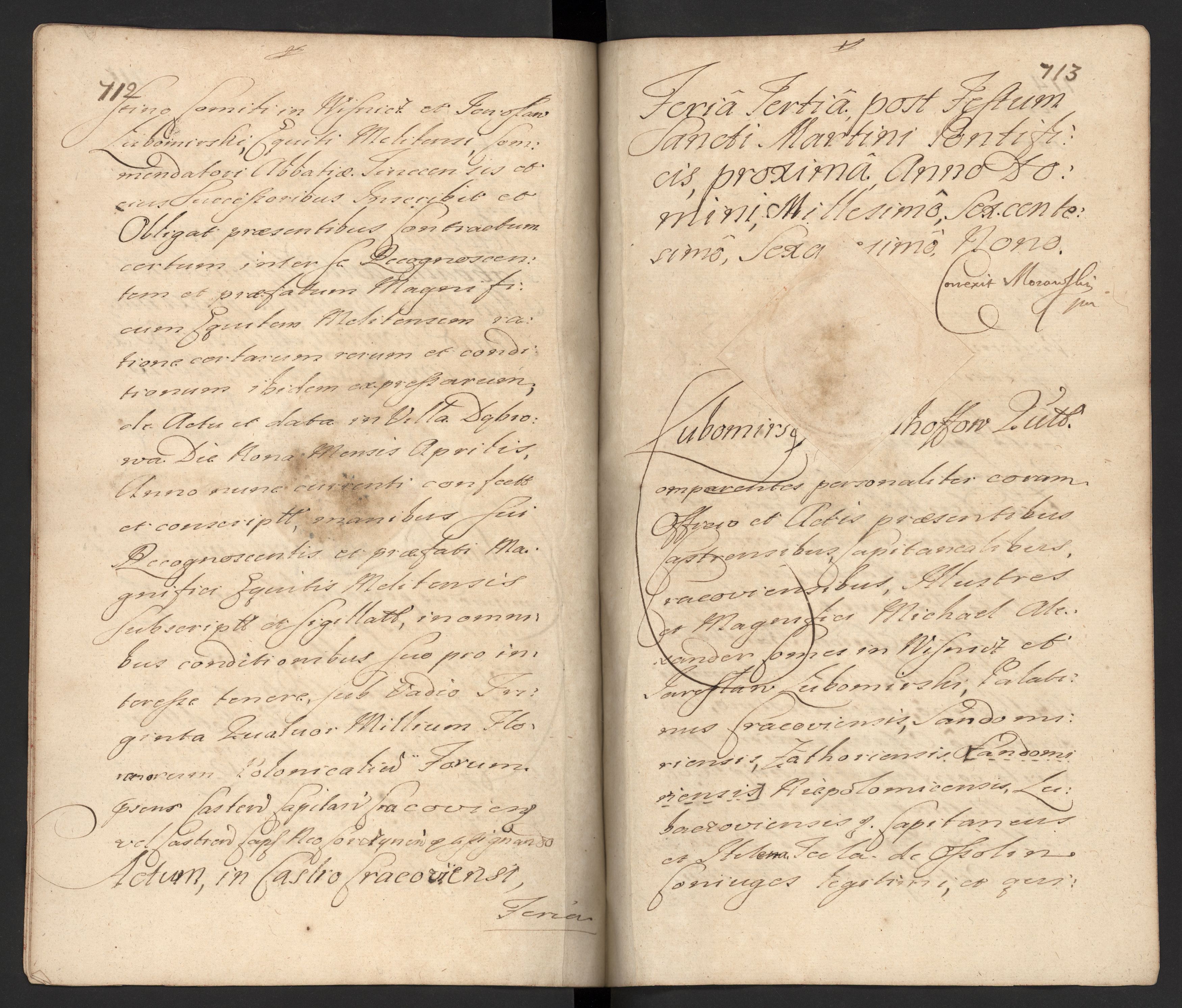 1_350_0_0_192-7_0472