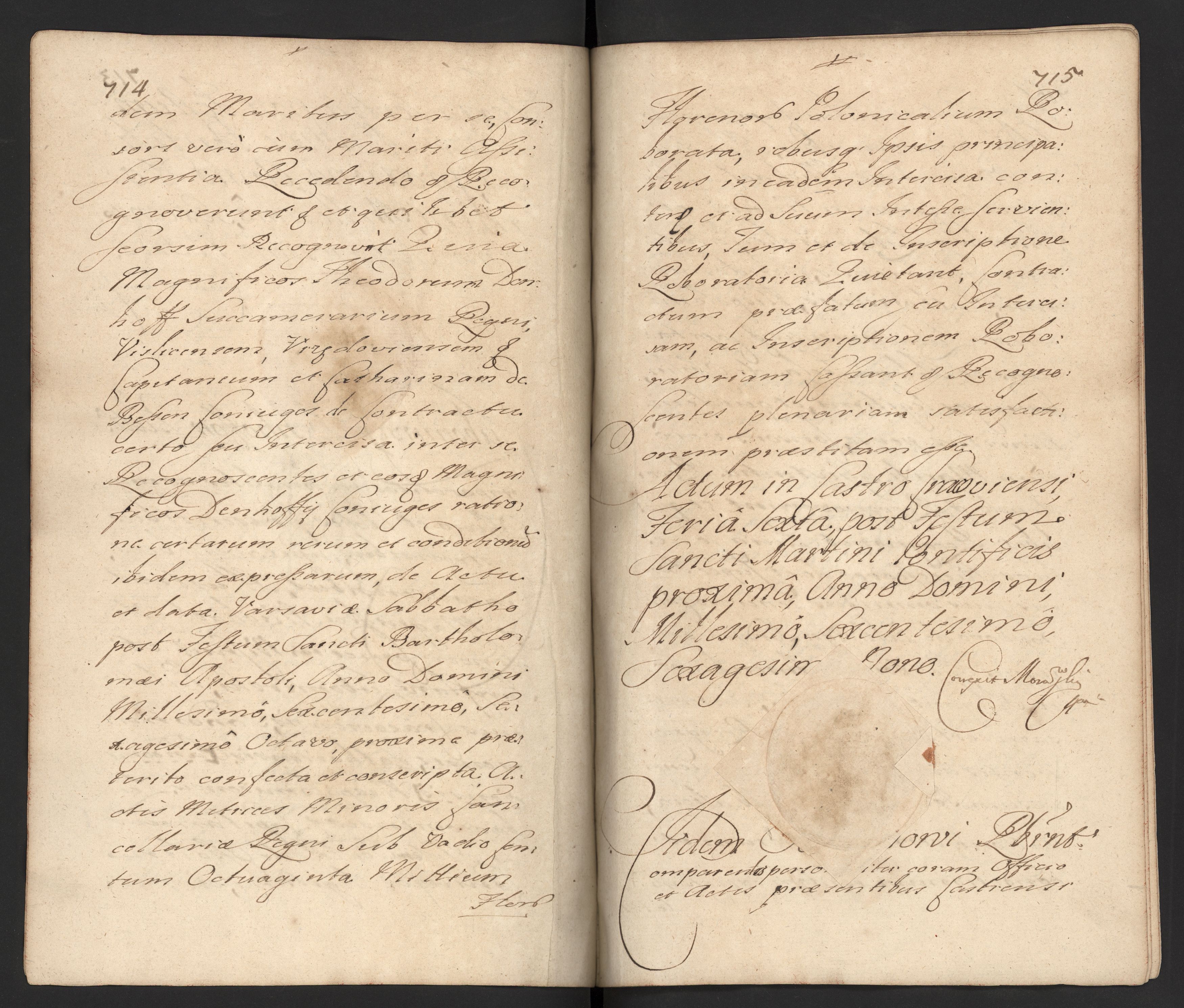 1_350_0_0_192-7_0473