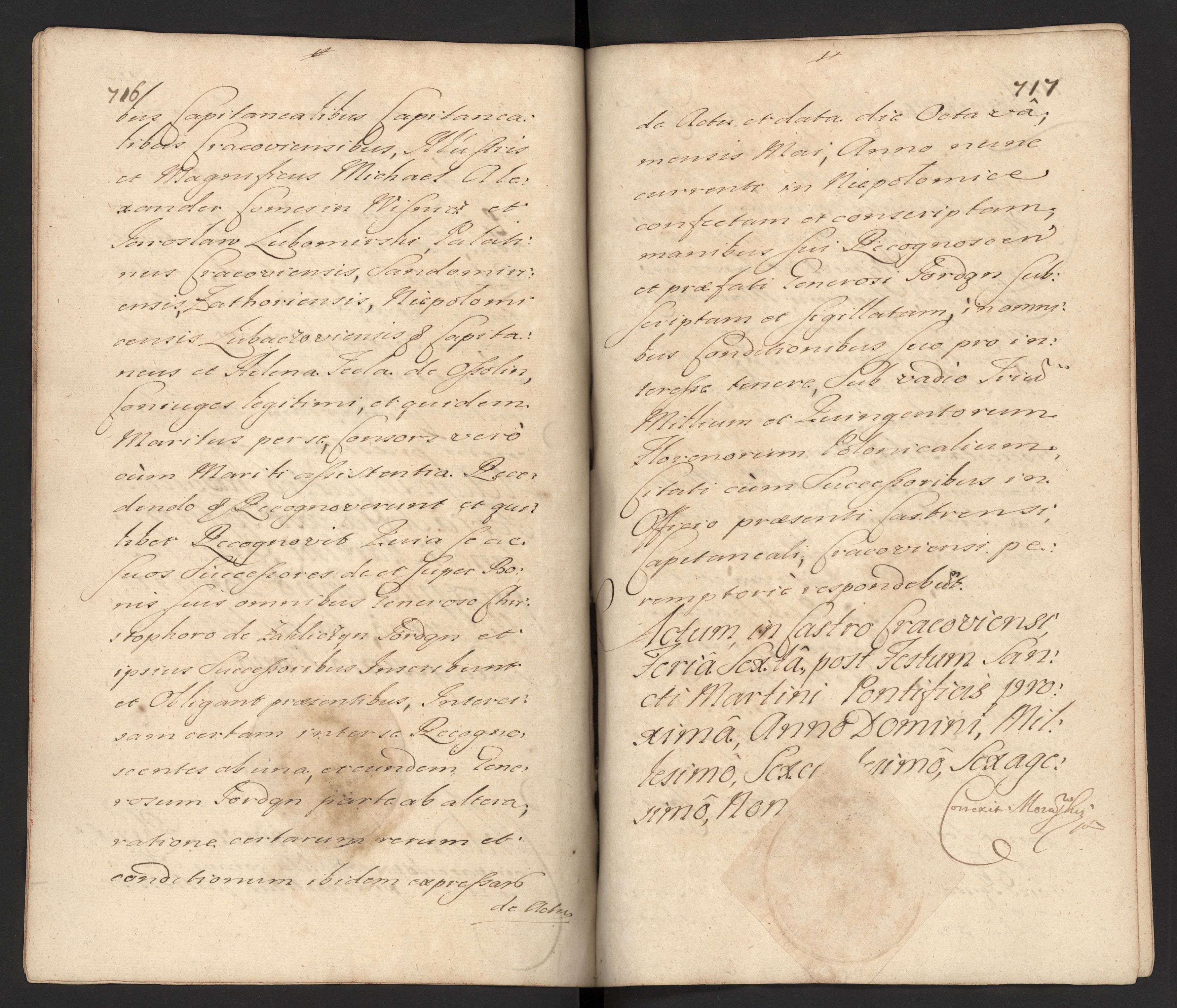 1_350_0_0_192-7_0475