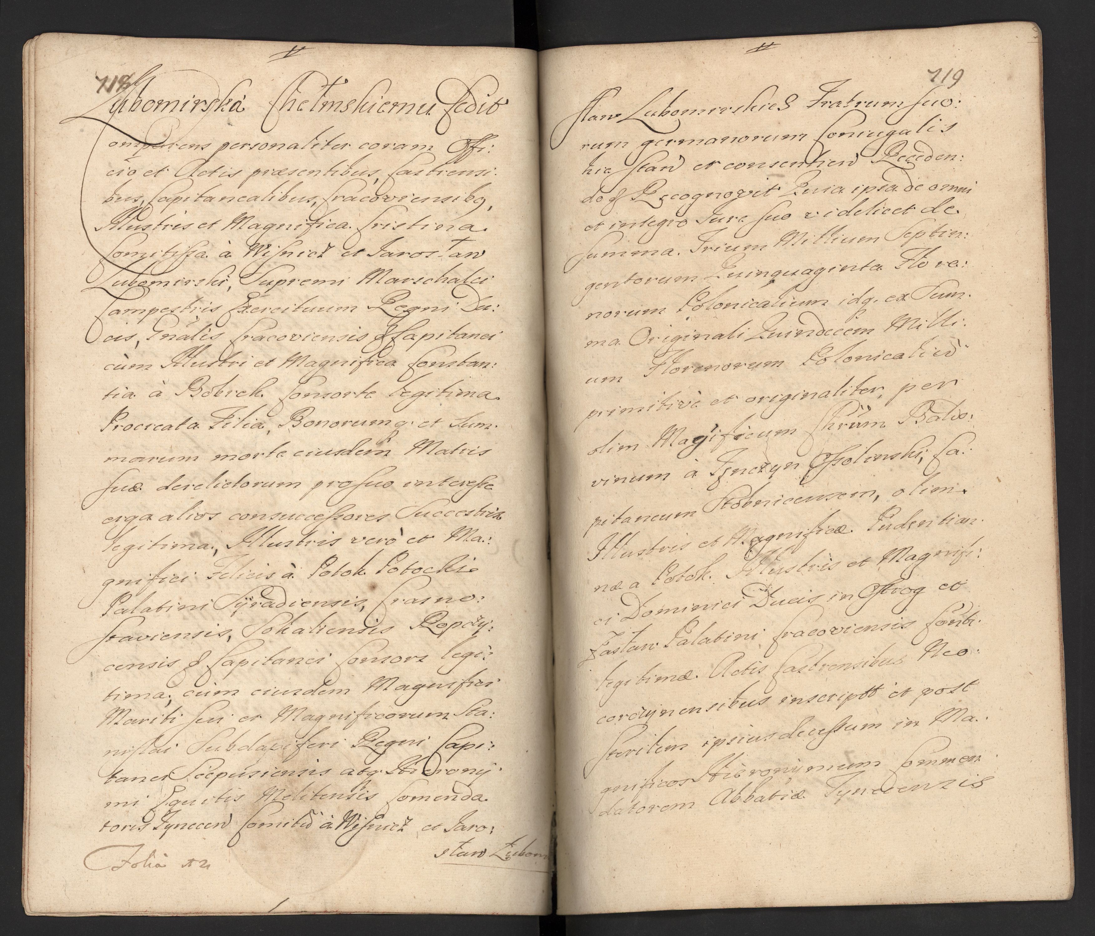 1_350_0_0_192-7_0477