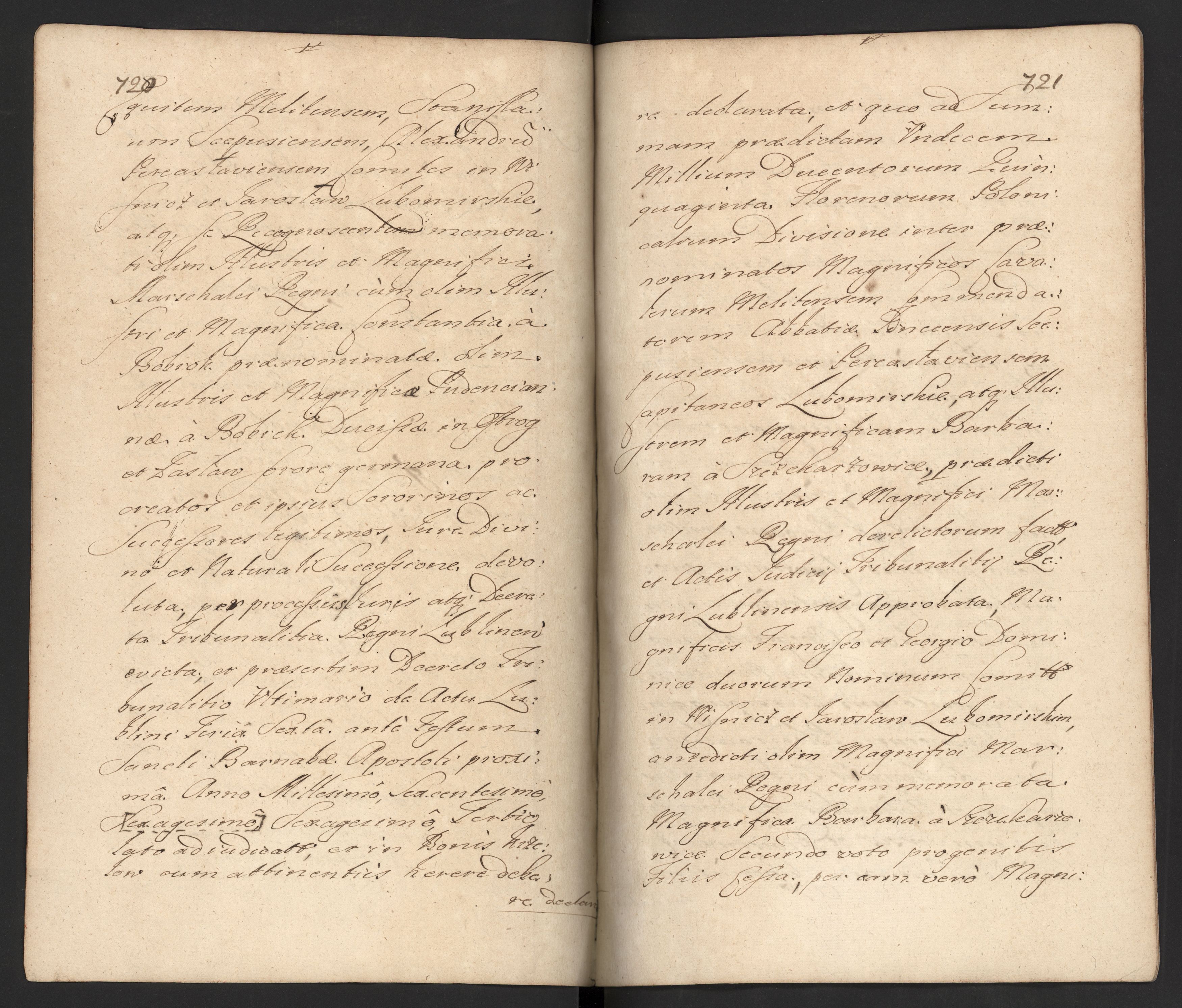 1_350_0_0_192-7_0478