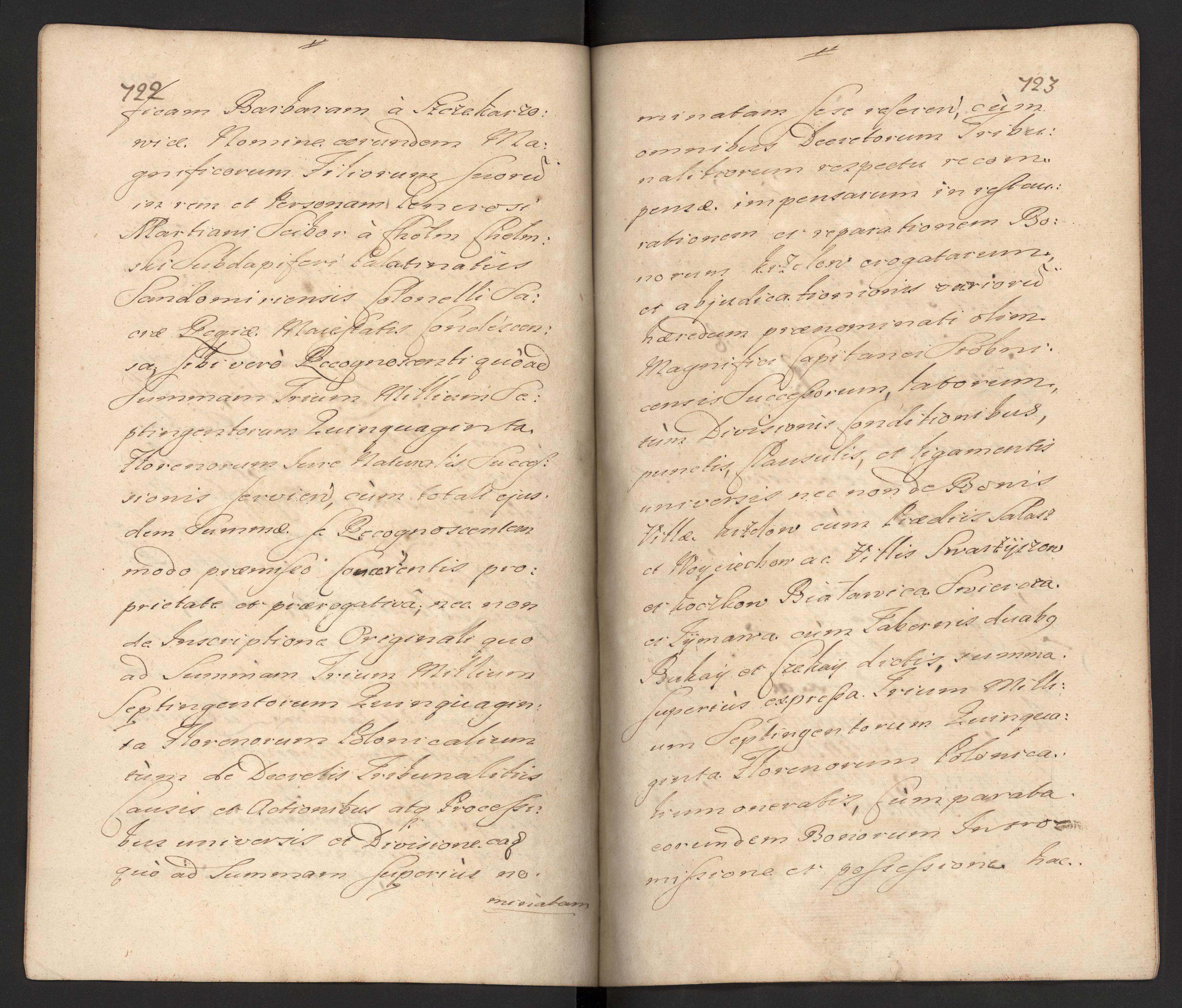 1_350_0_0_192-7_0479