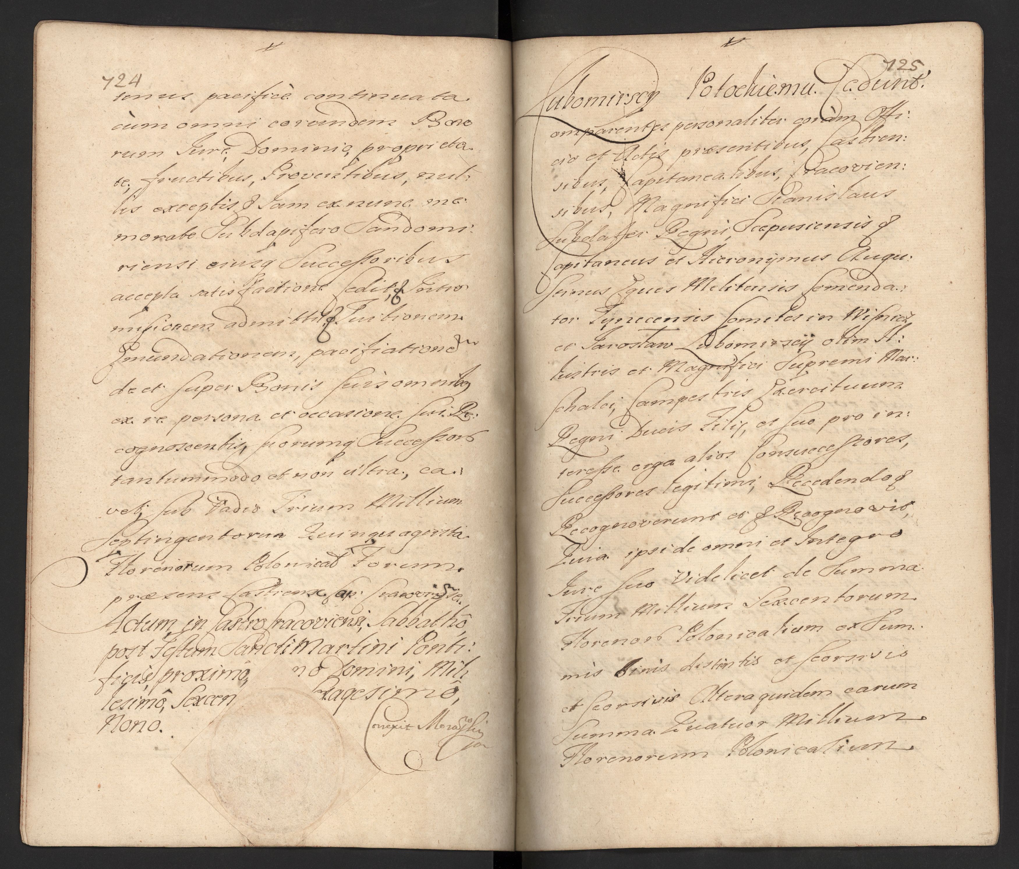 1_350_0_0_192-7_0480