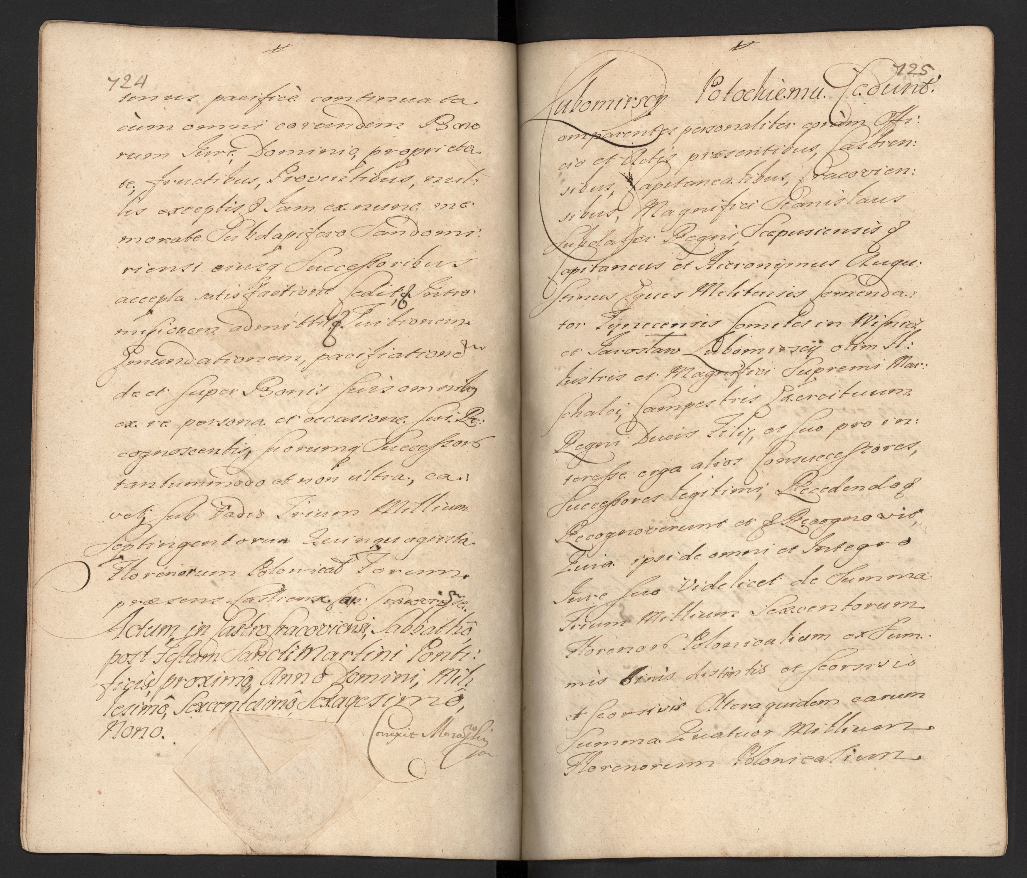 1_350_0_0_192-7_0481