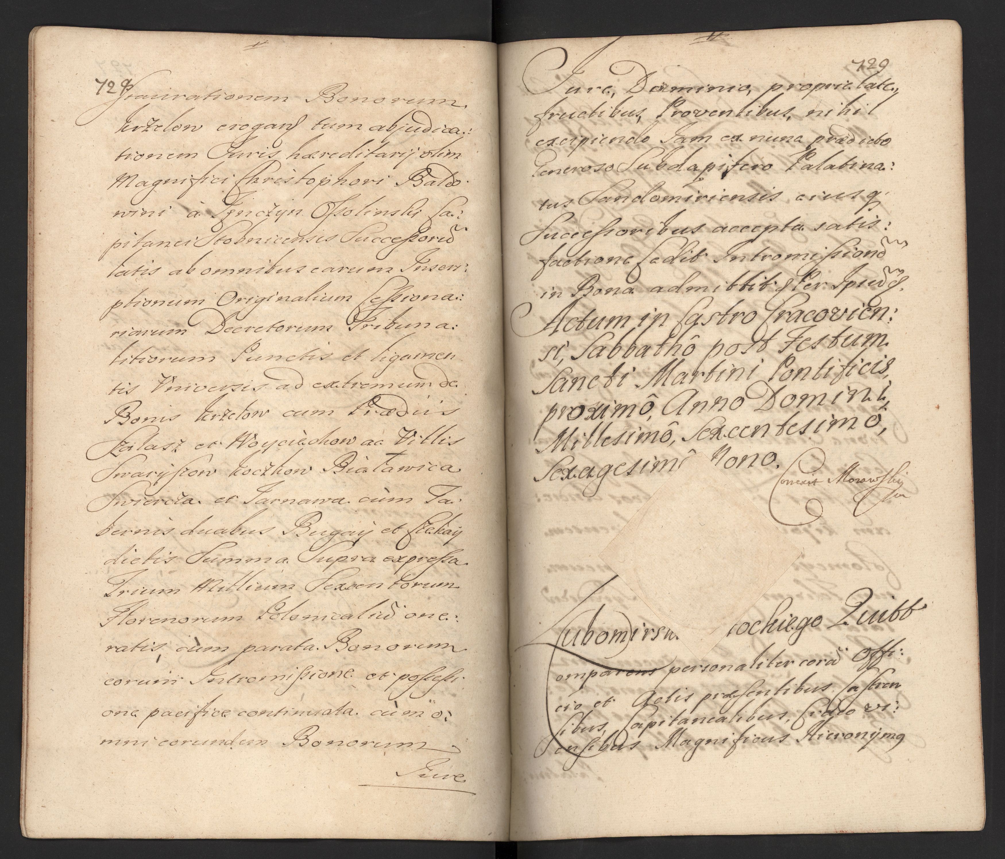 1_350_0_0_192-7_0483