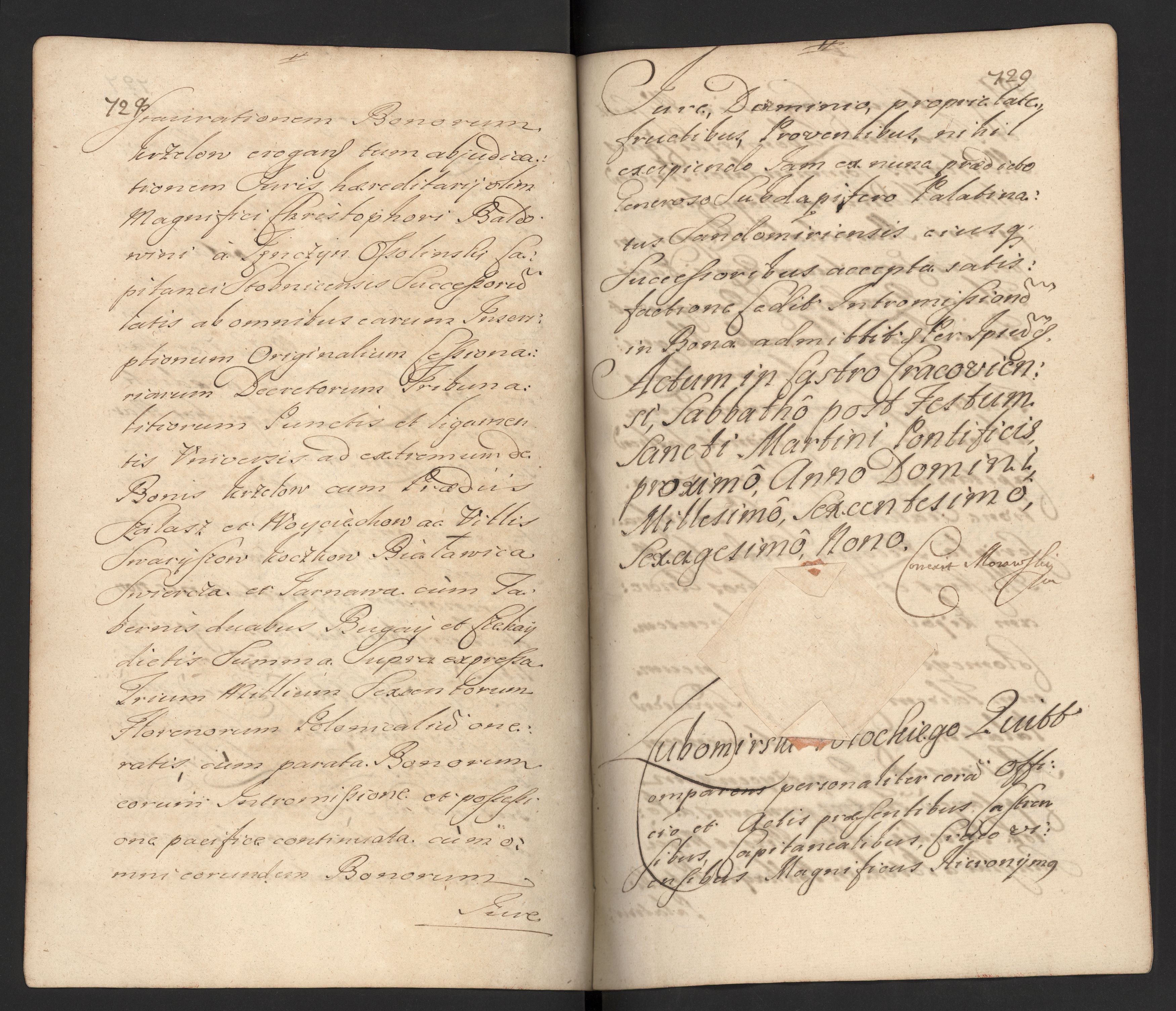 1_350_0_0_192-7_0484