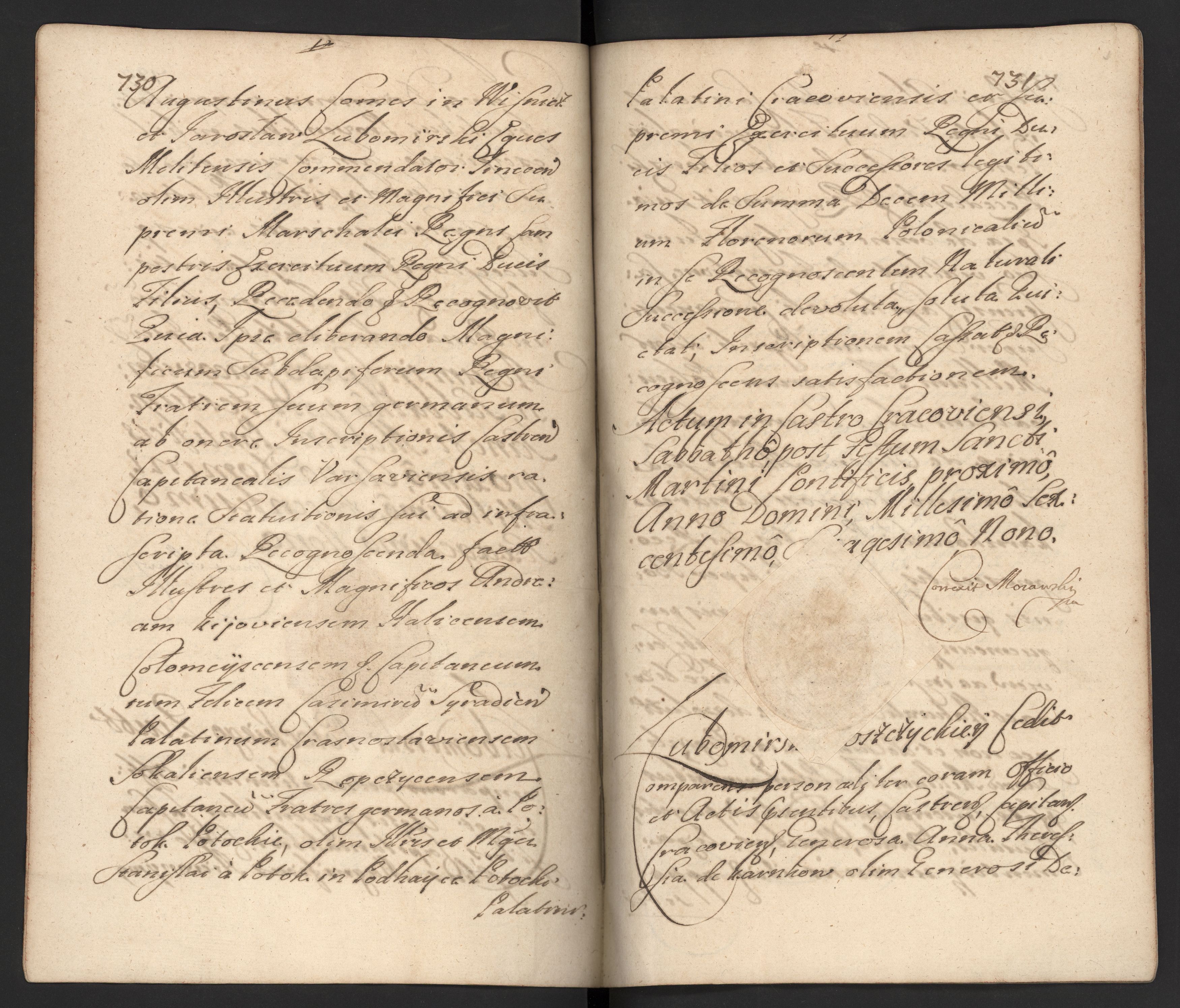 1_350_0_0_192-7_0485