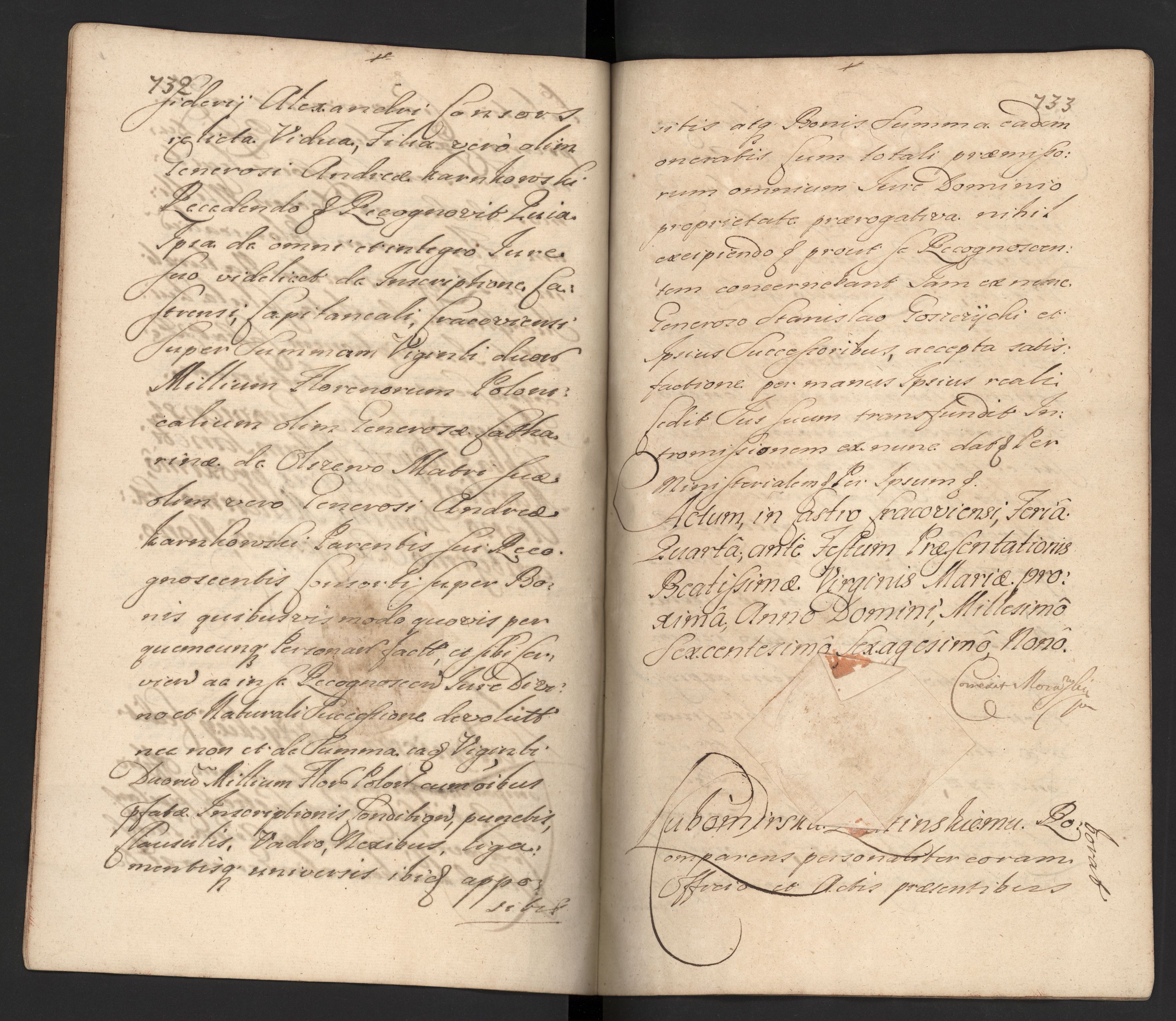 1_350_0_0_192-7_0487