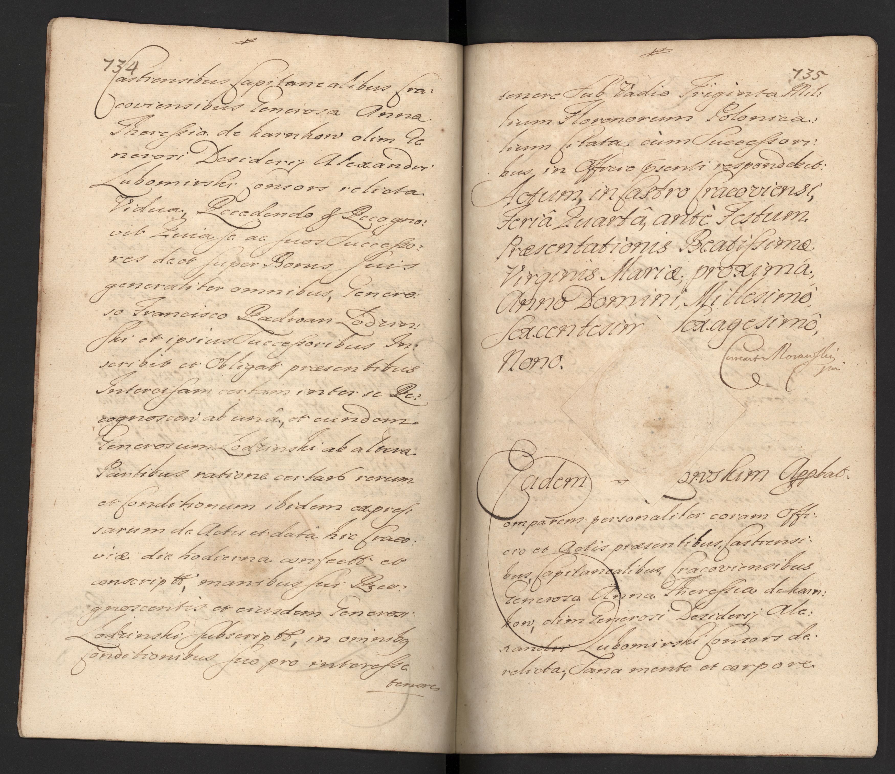 1_350_0_0_192-7_0488