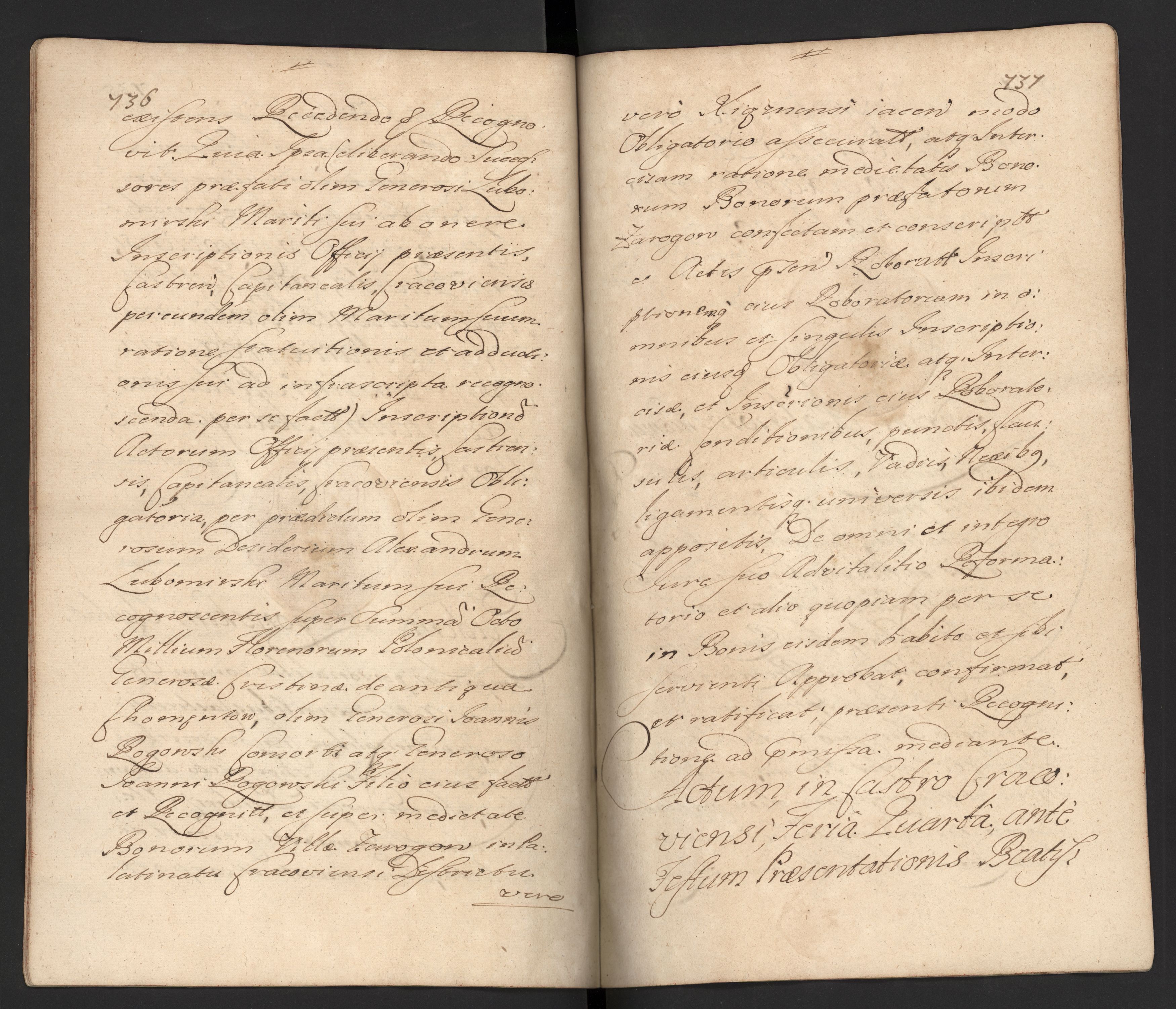 1_350_0_0_192-7_0489