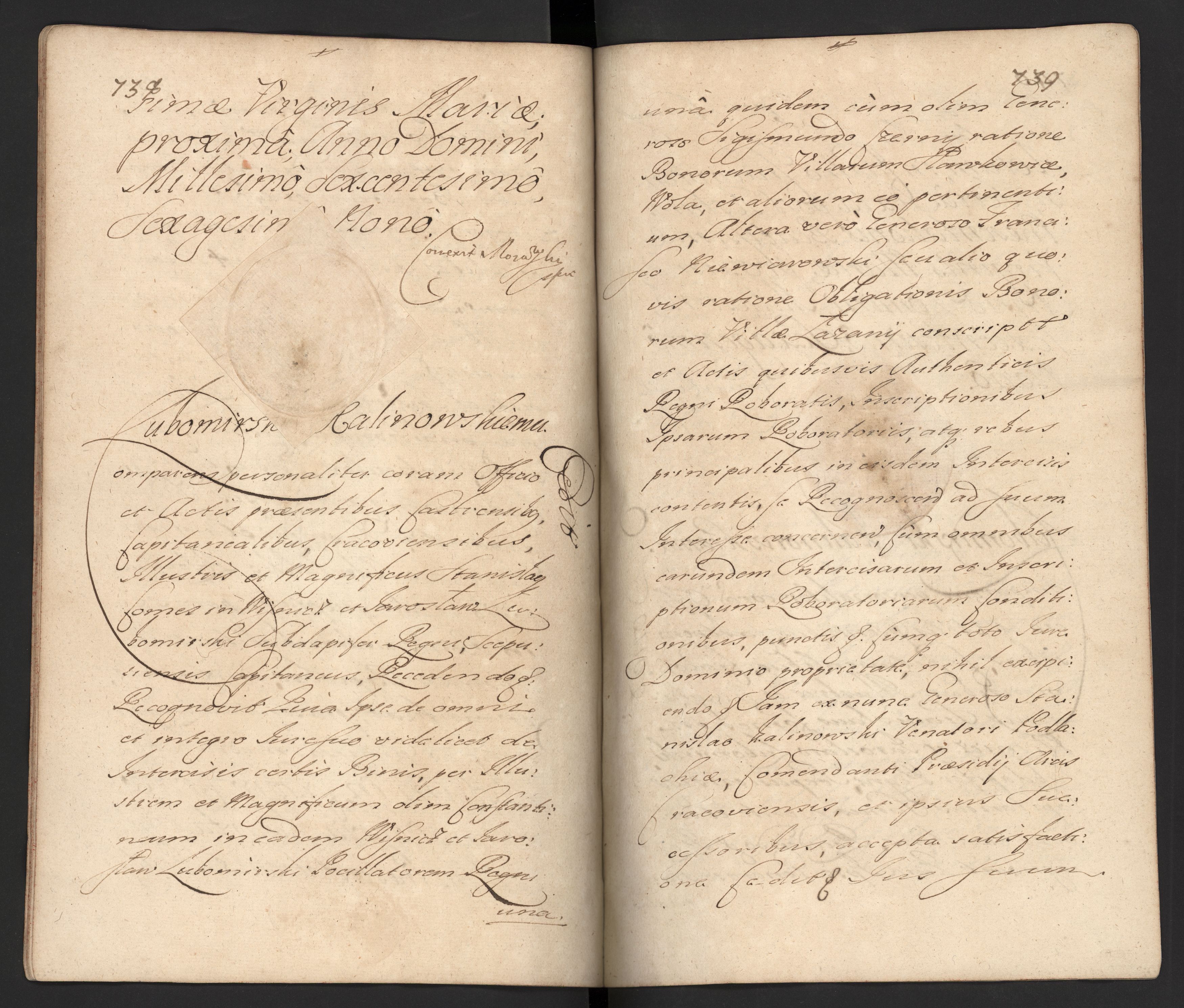 1_350_0_0_192-7_0490