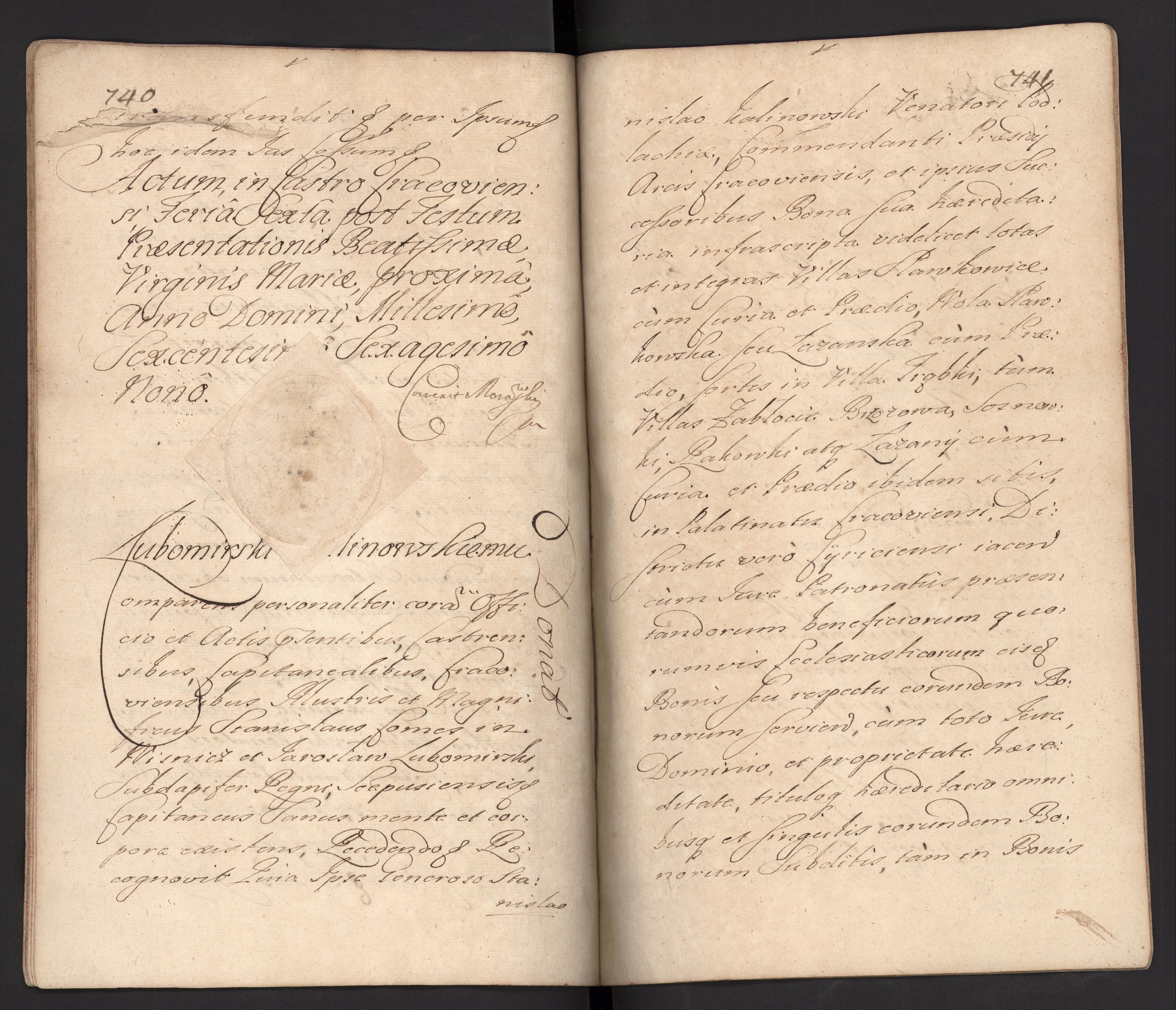 1_350_0_0_192-7_0491