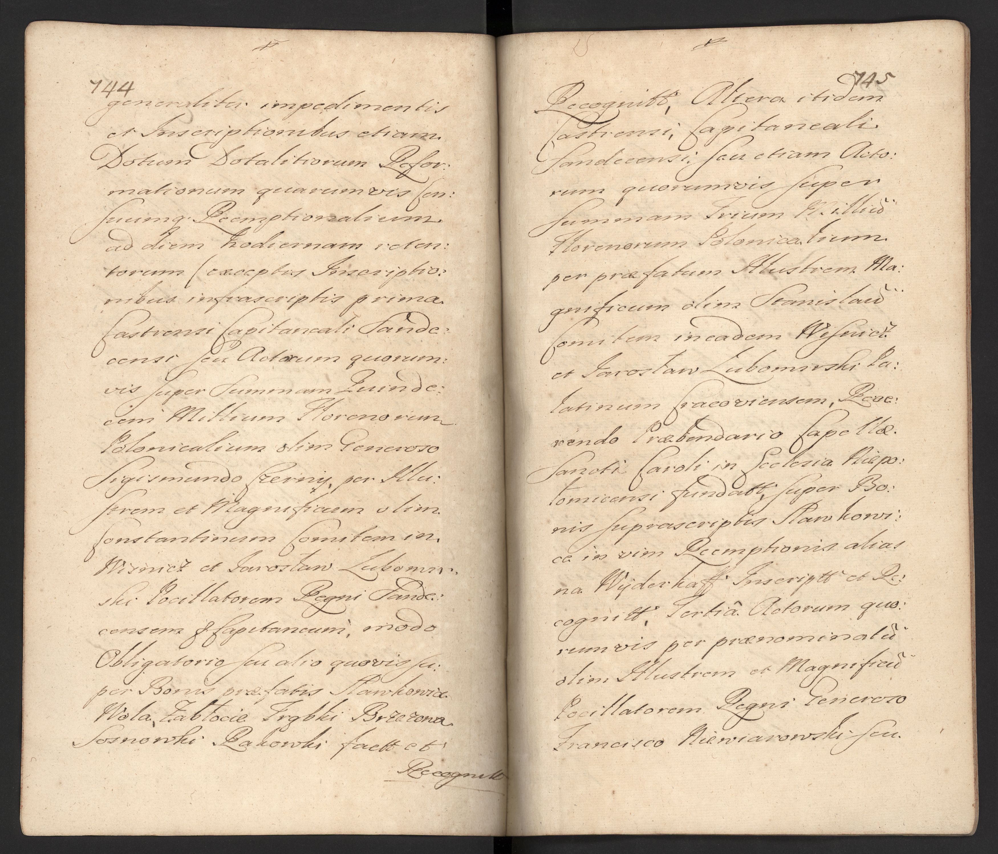 1_350_0_0_192-7_0493