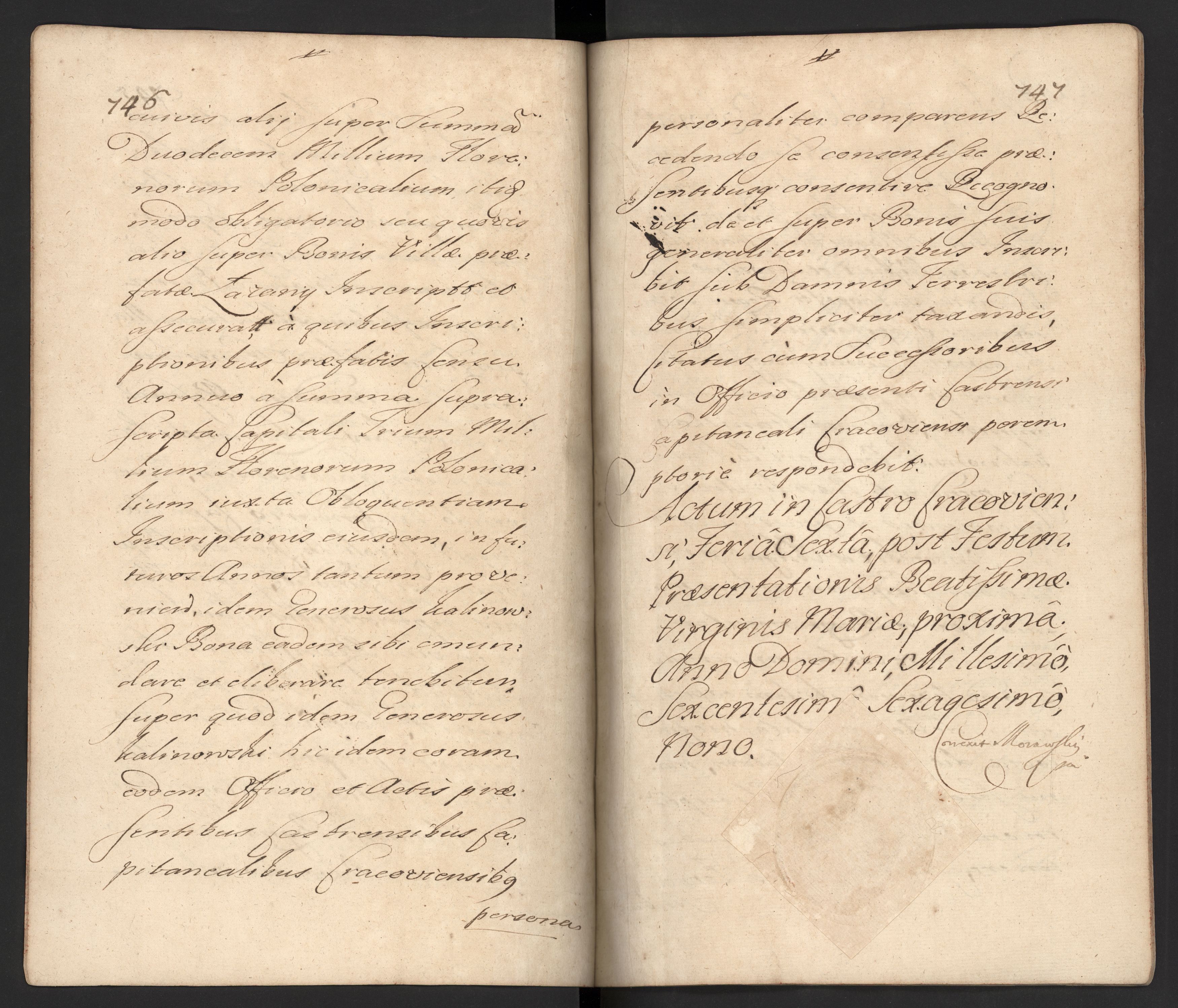 1_350_0_0_192-7_0494