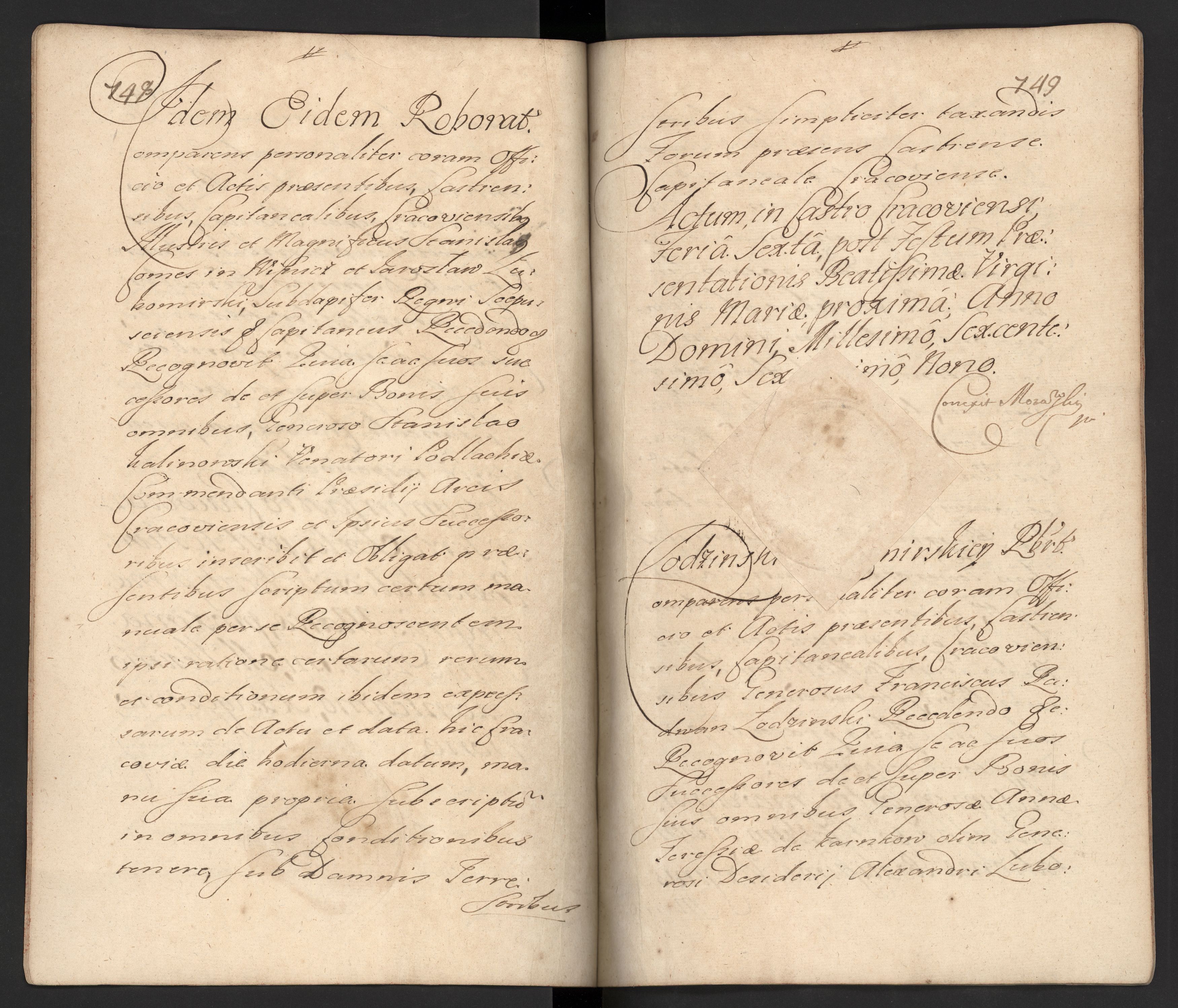 1_350_0_0_192-7_0495