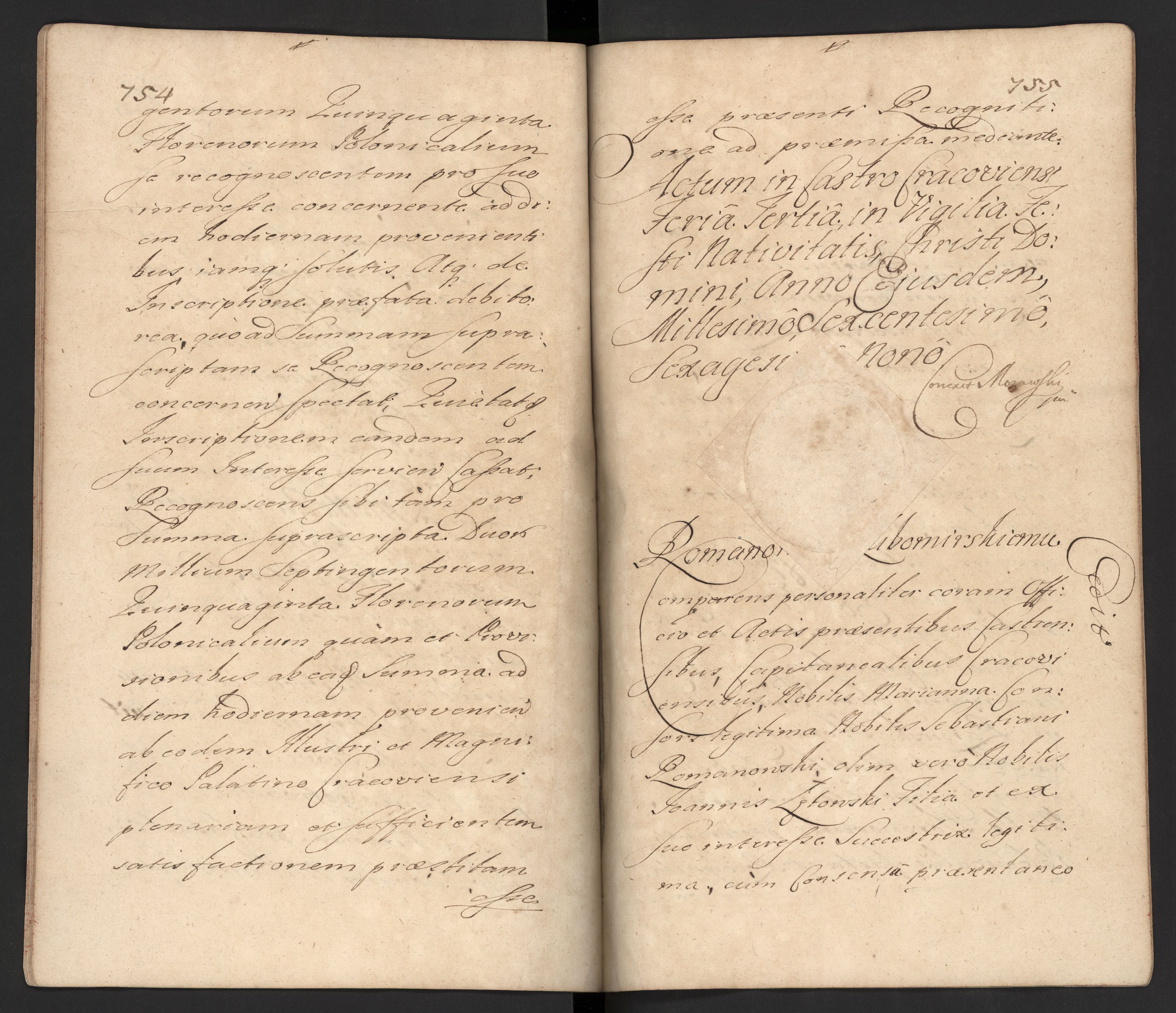 1_350_0_0_192-7_0499