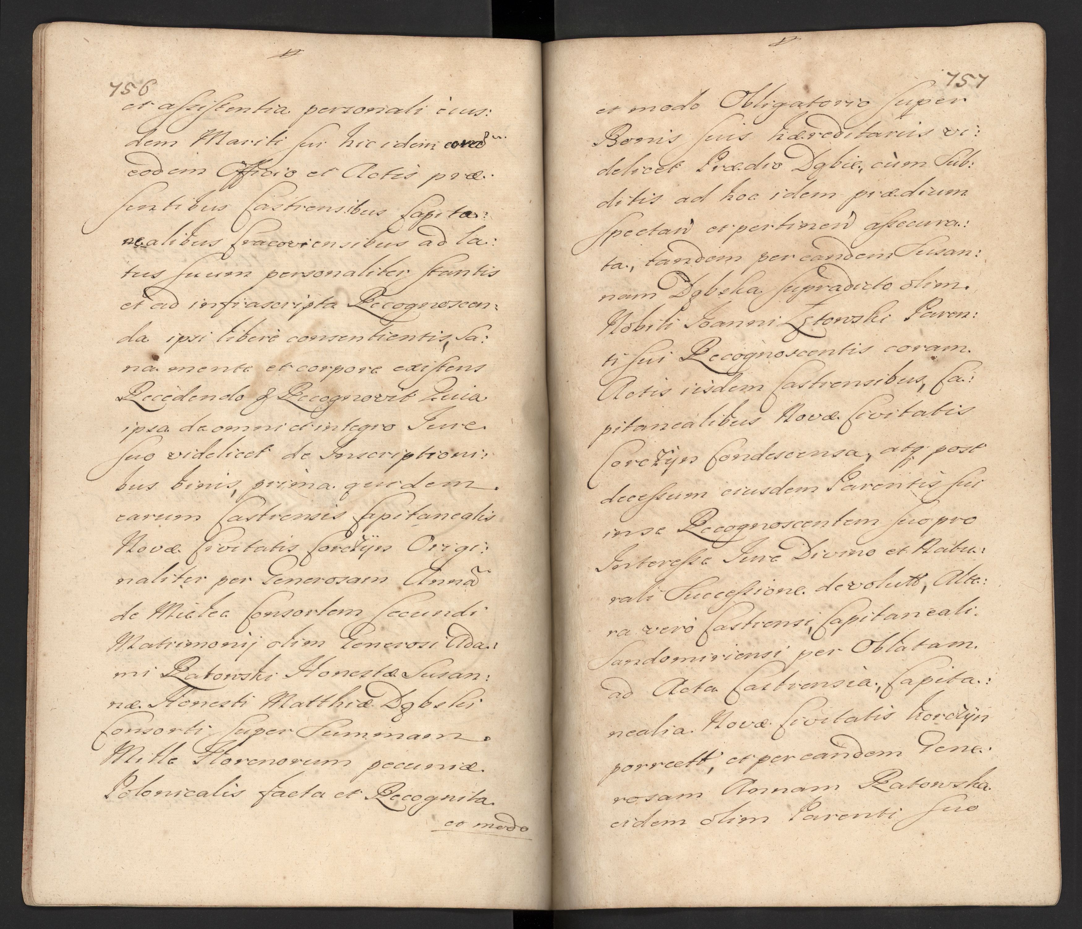 1_350_0_0_192-7_0500