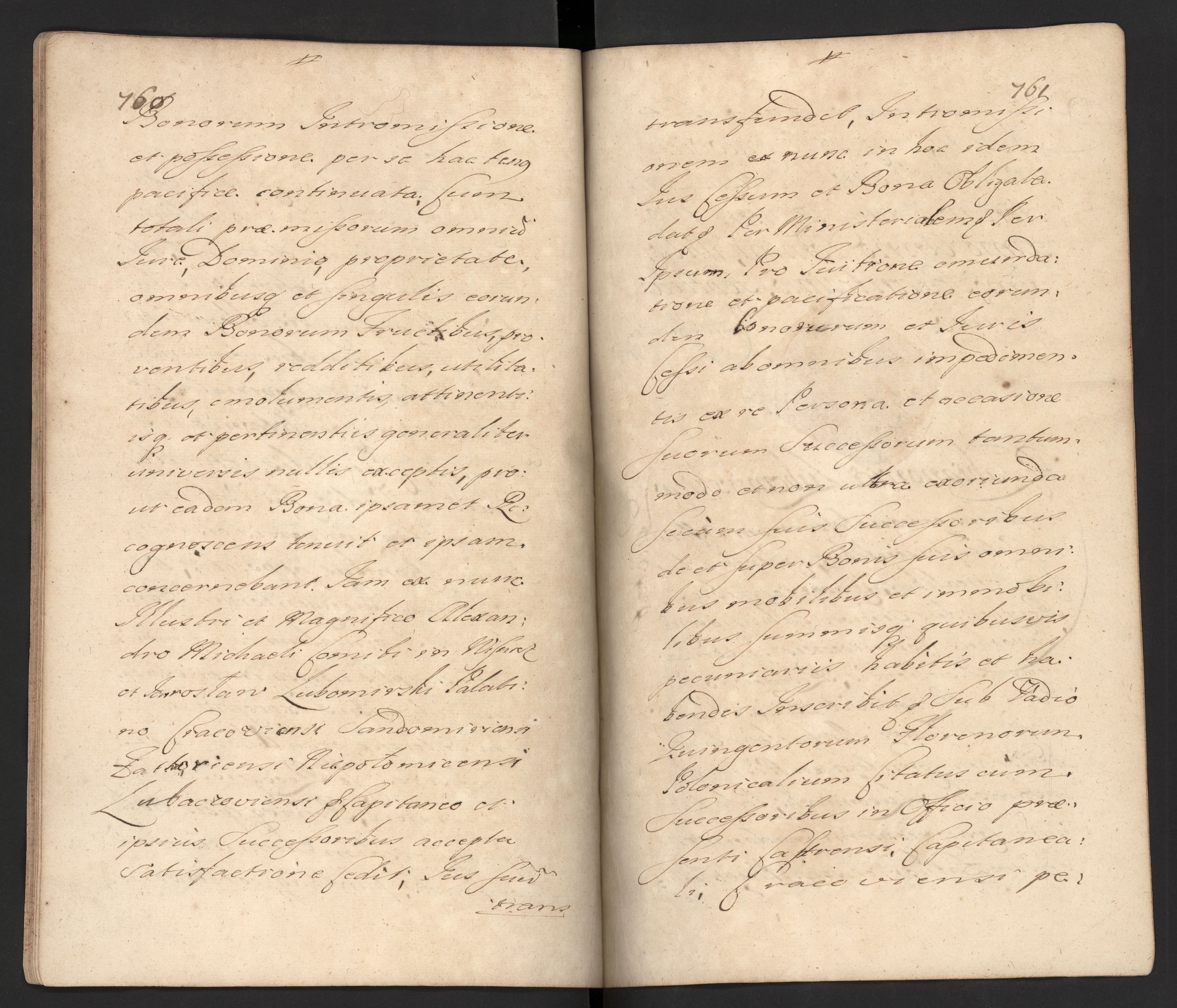 1_350_0_0_192-7_0502