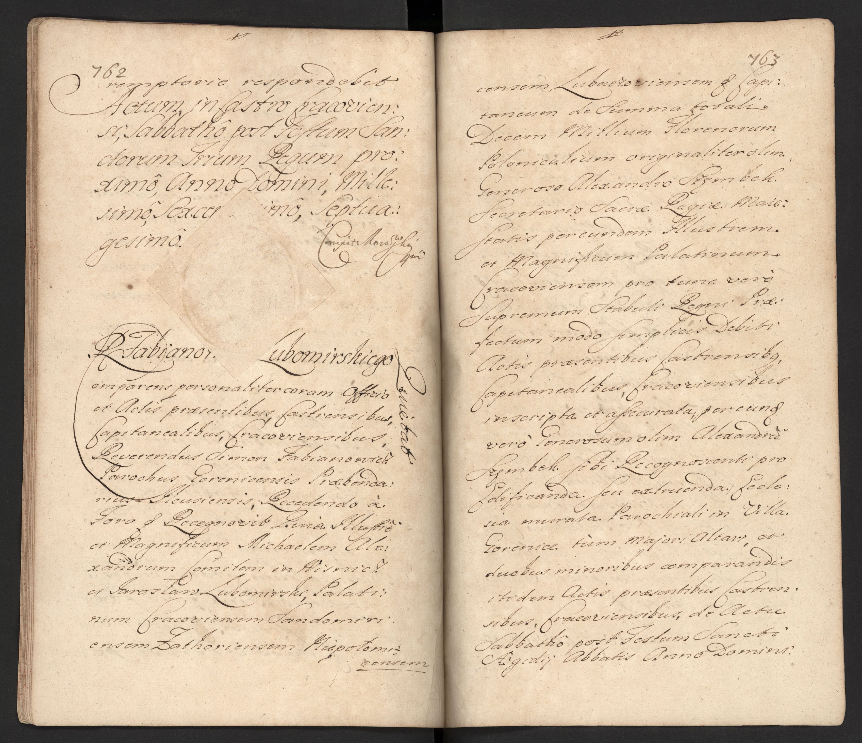 1_350_0_0_192-7_0503