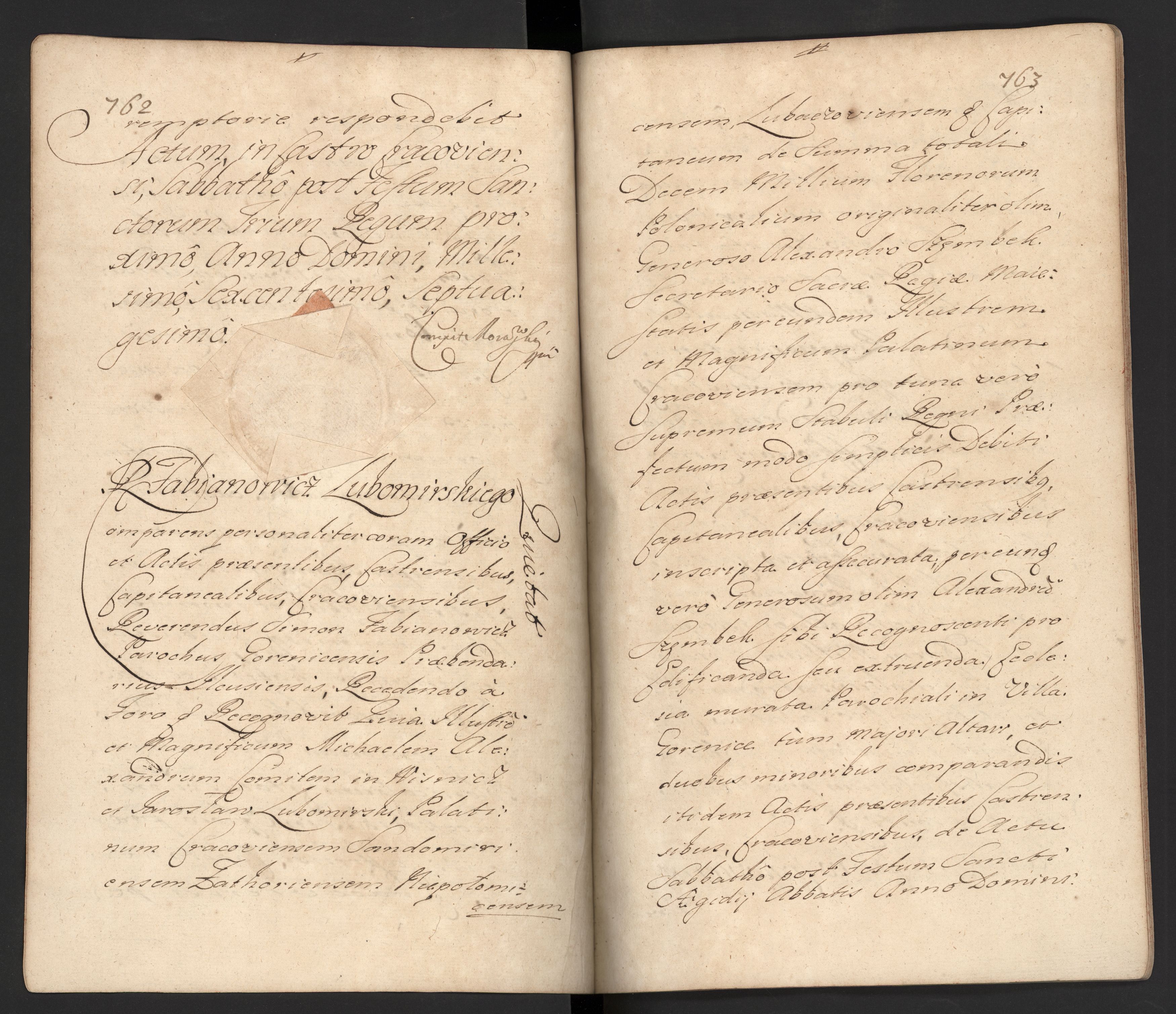 1_350_0_0_192-7_0504