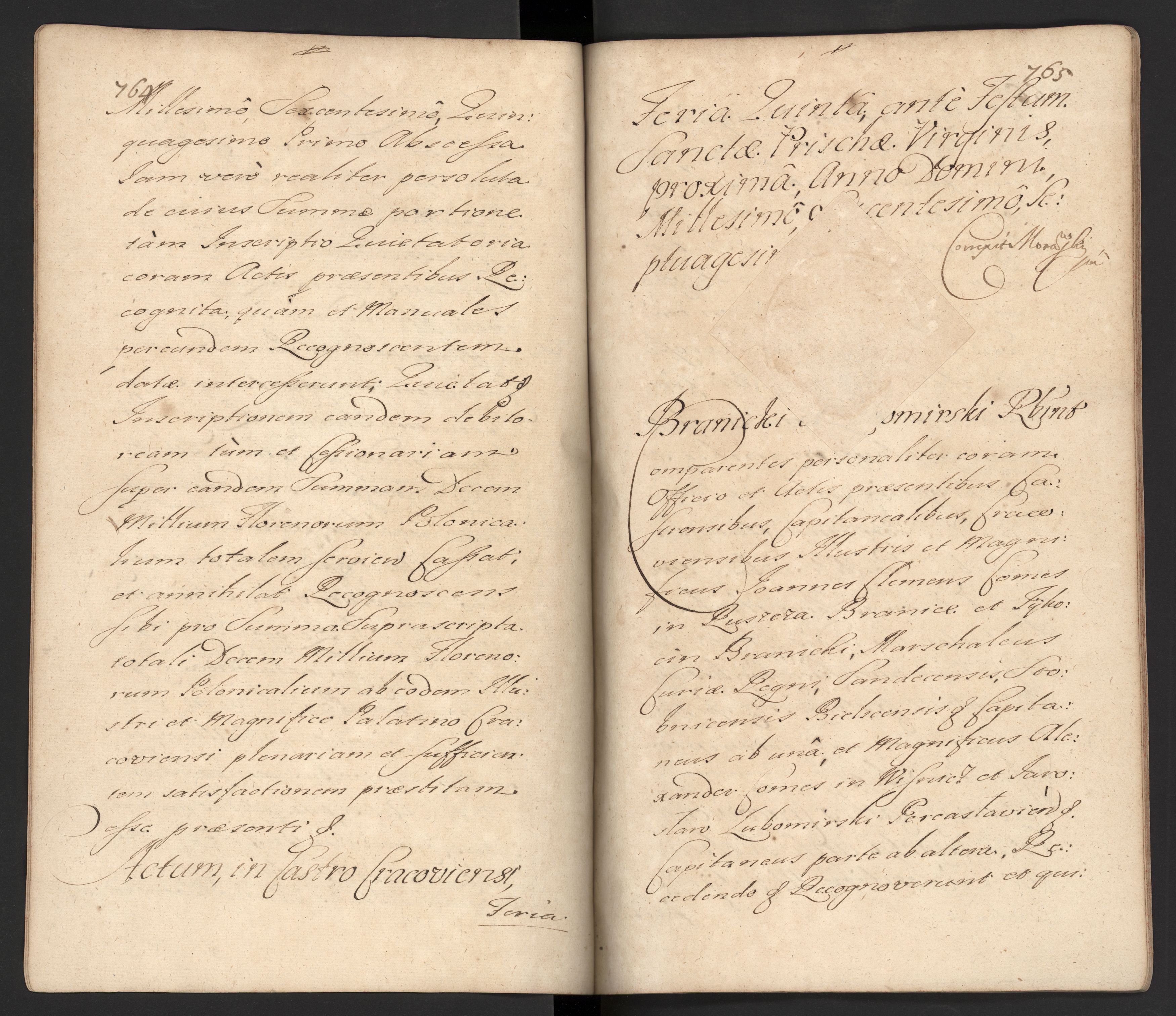 1_350_0_0_192-7_0505