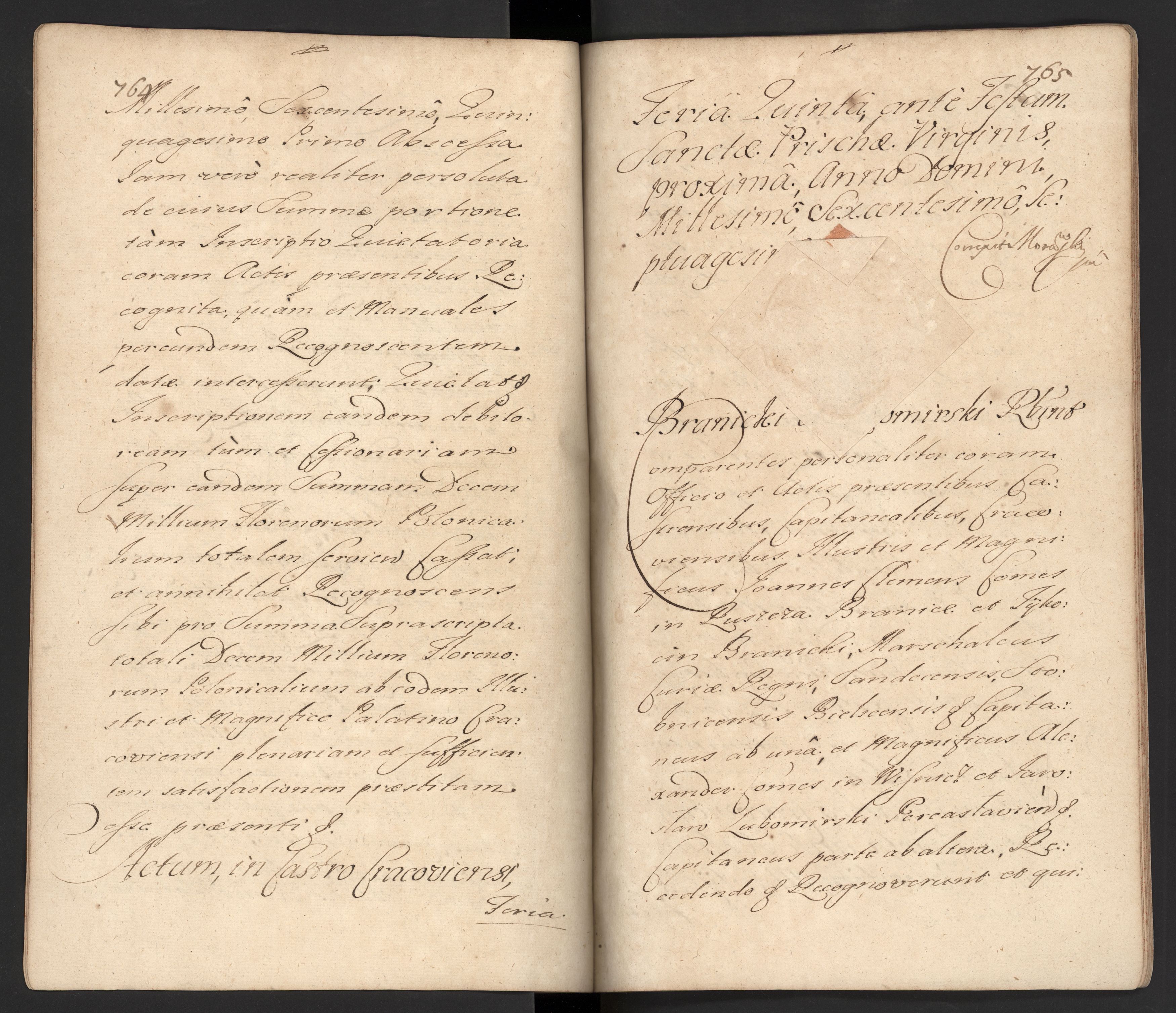 1_350_0_0_192-7_0506