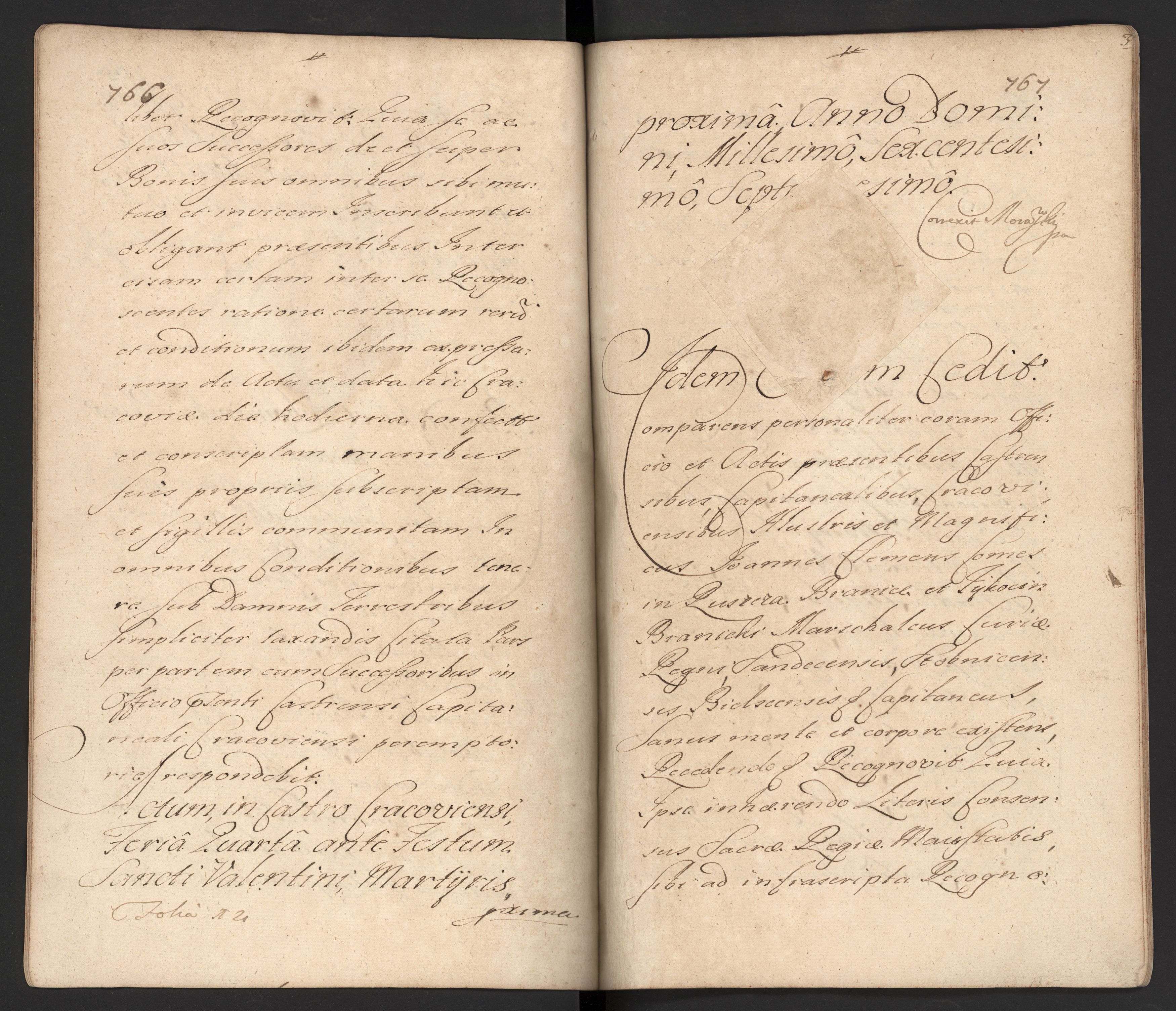 1_350_0_0_192-7_0507