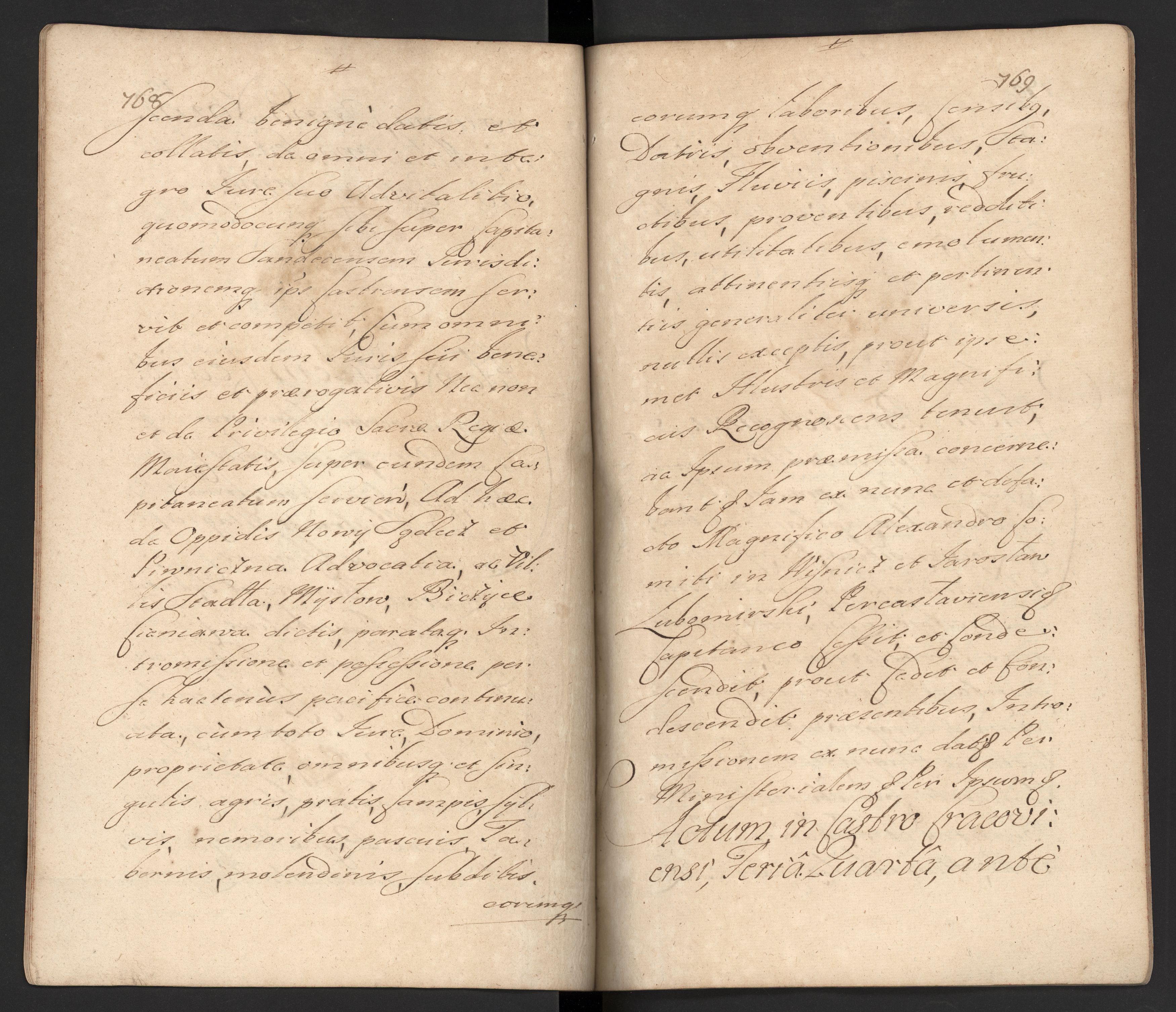 1_350_0_0_192-7_0508