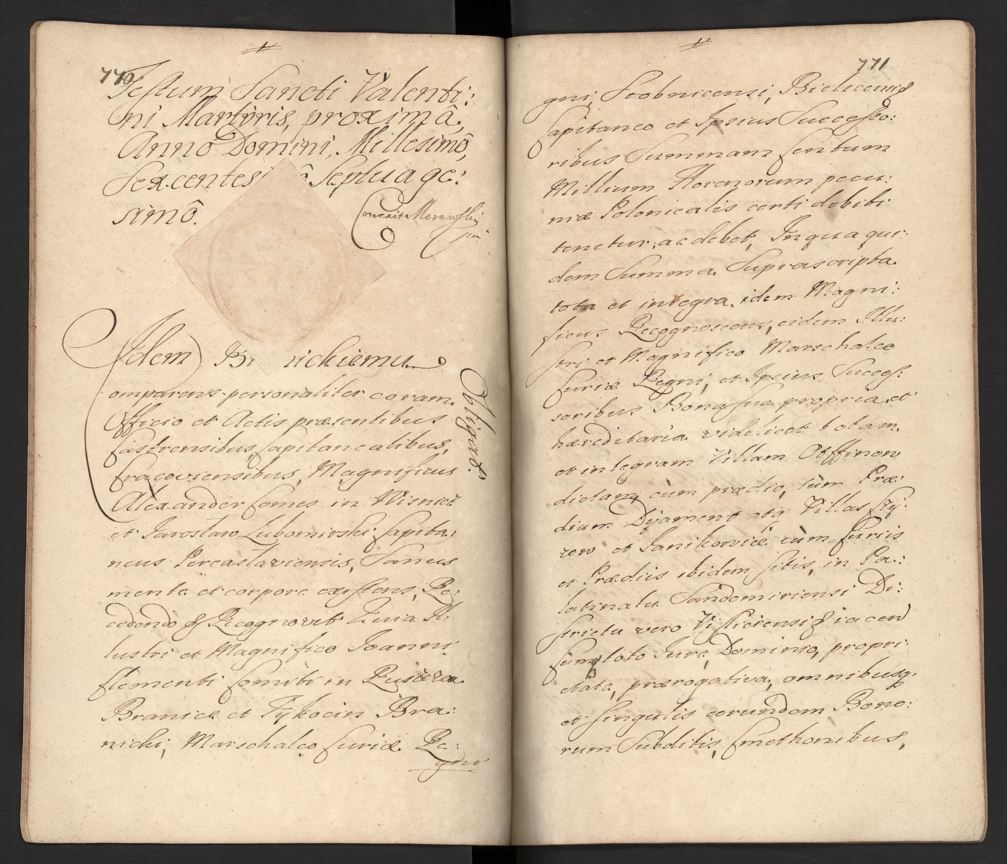 1_350_0_0_192-7_0509