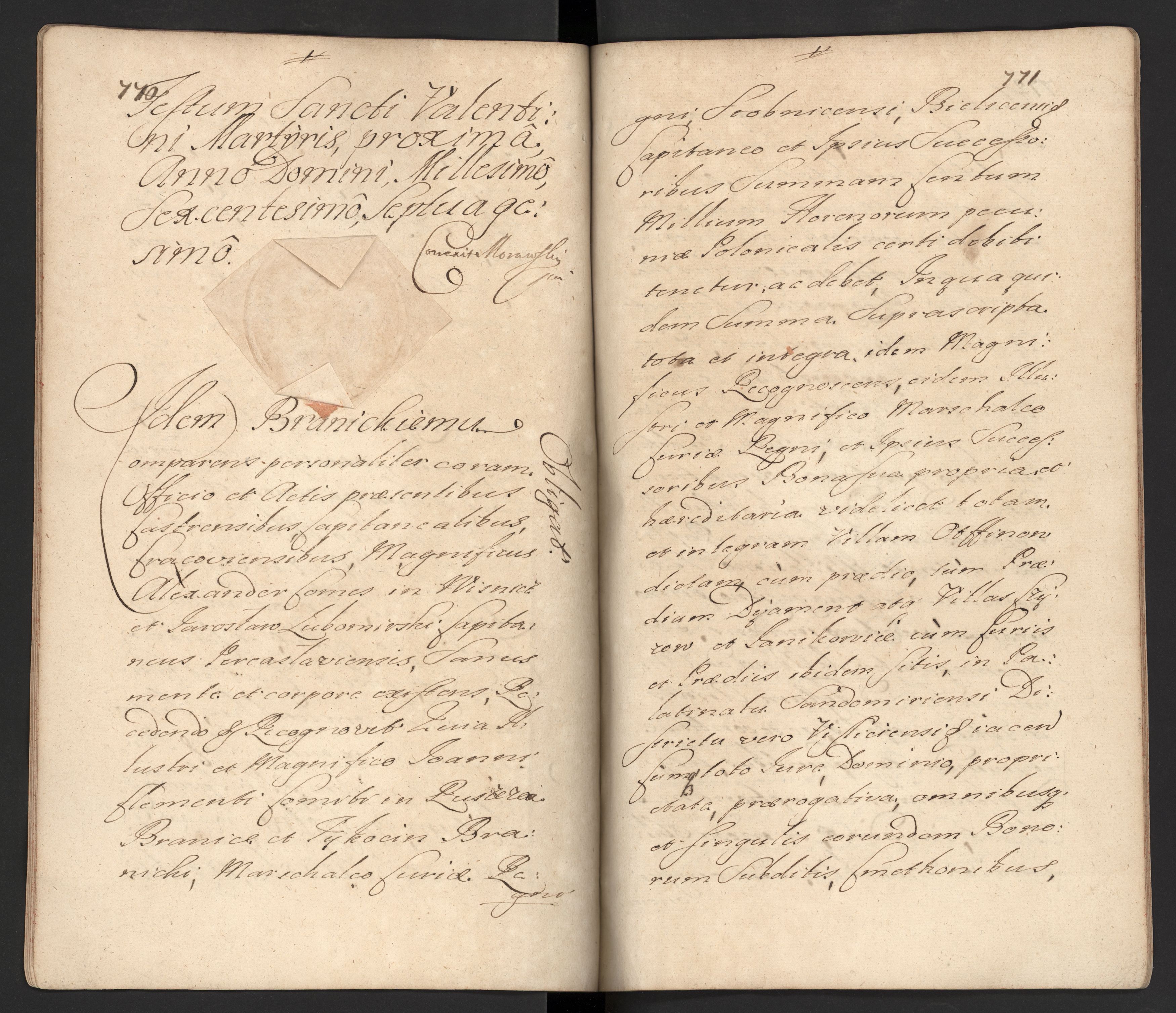 1_350_0_0_192-7_0510