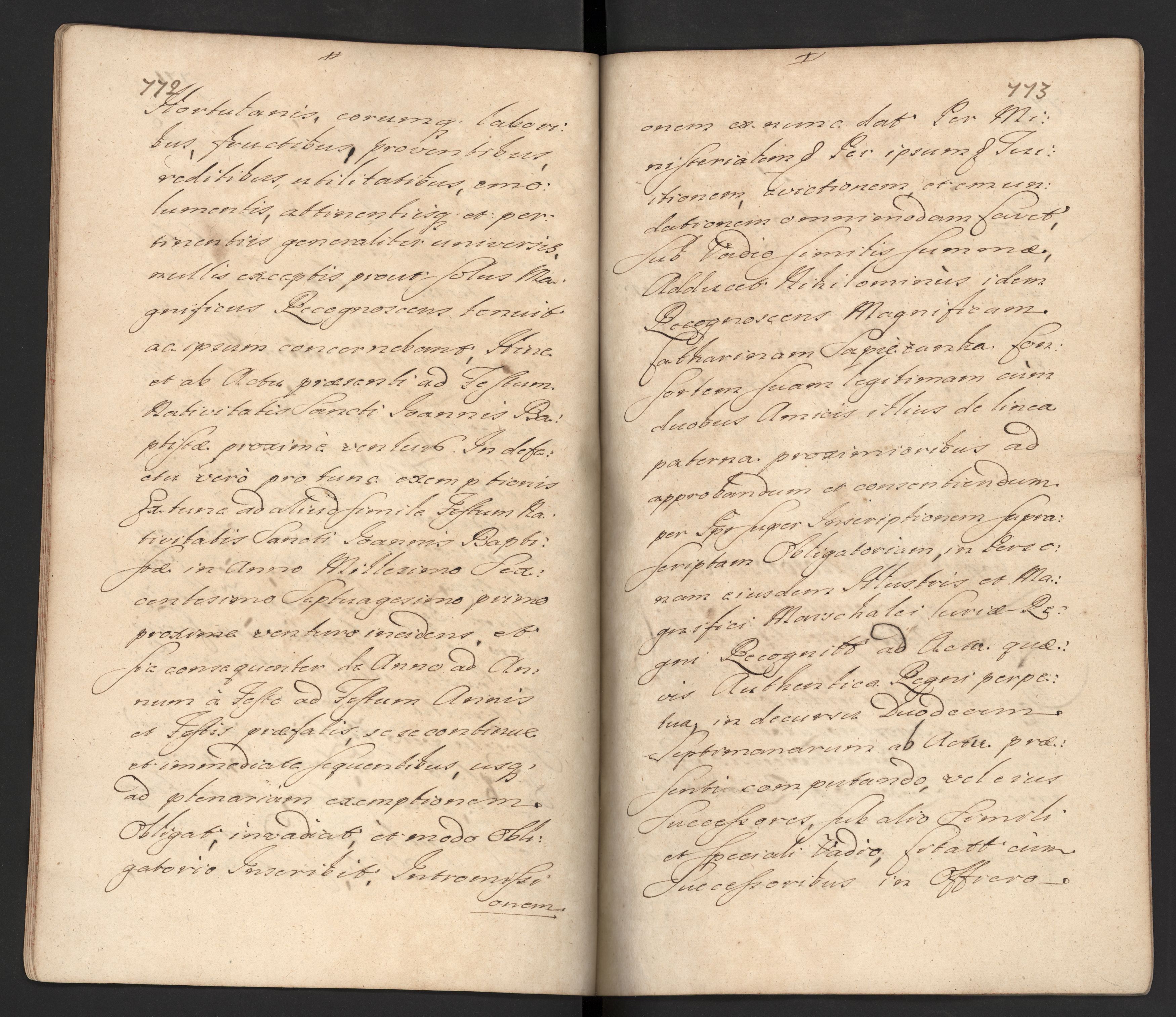 1_350_0_0_192-7_0511